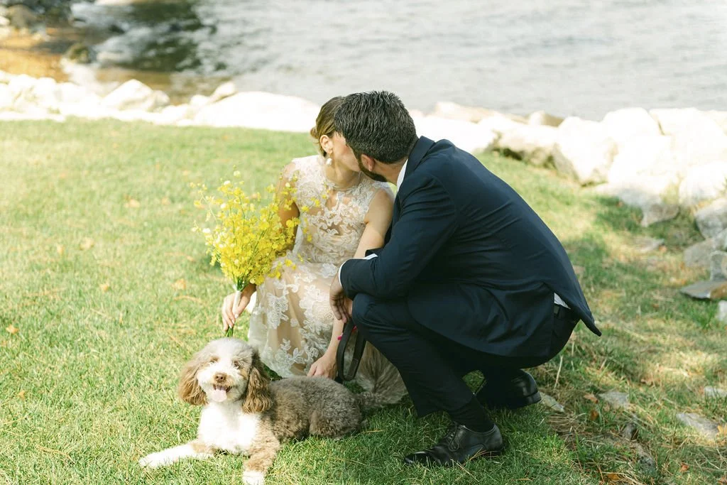 best-gibson-island-wedding-photographer.jpg