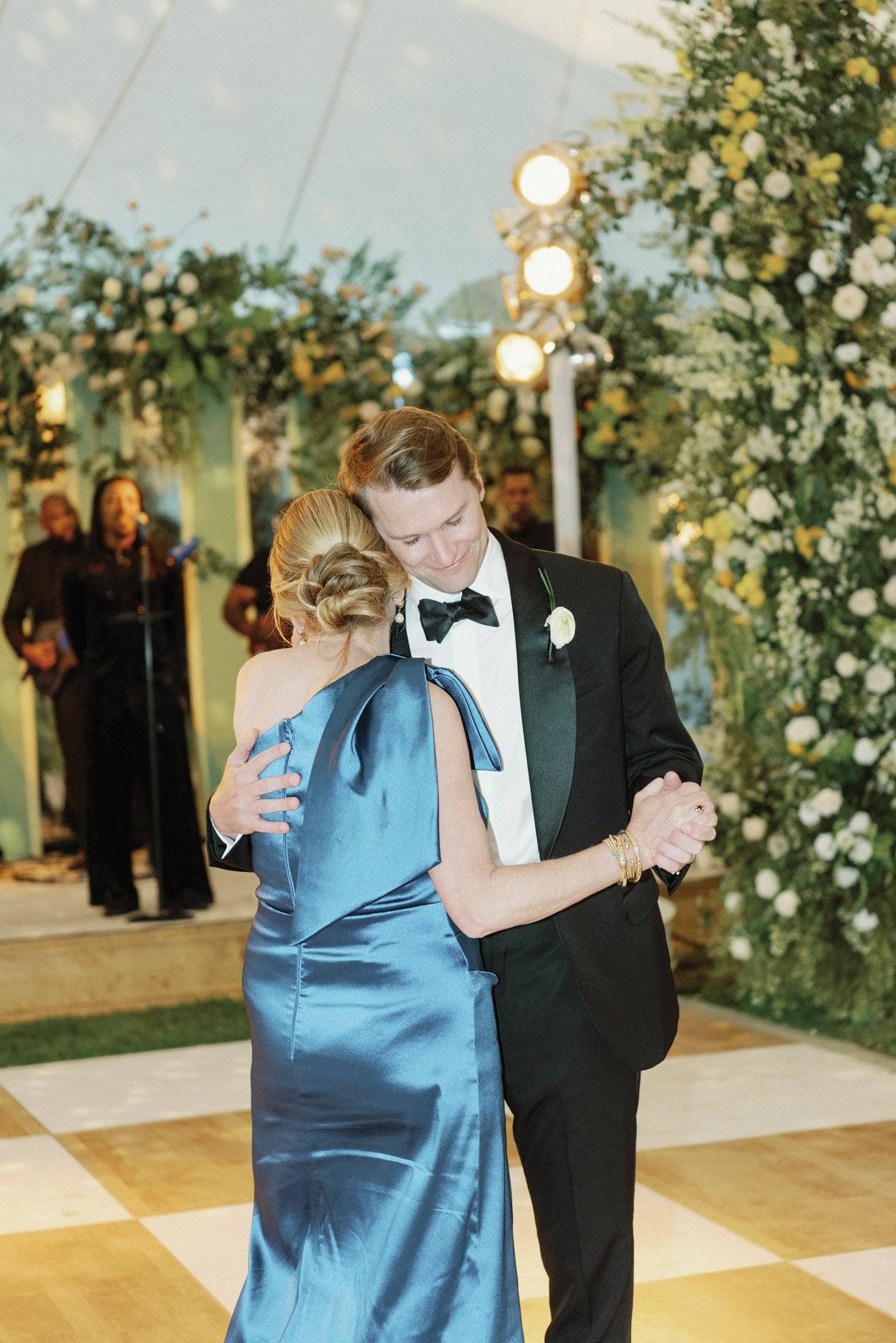 destination-wedding-photographer.jpg
