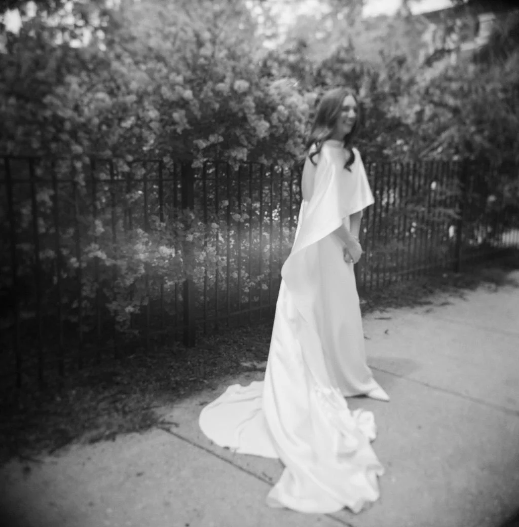 Annie_Charles-Lisa-Blume-Photography-favoritesfilm-50.jpg