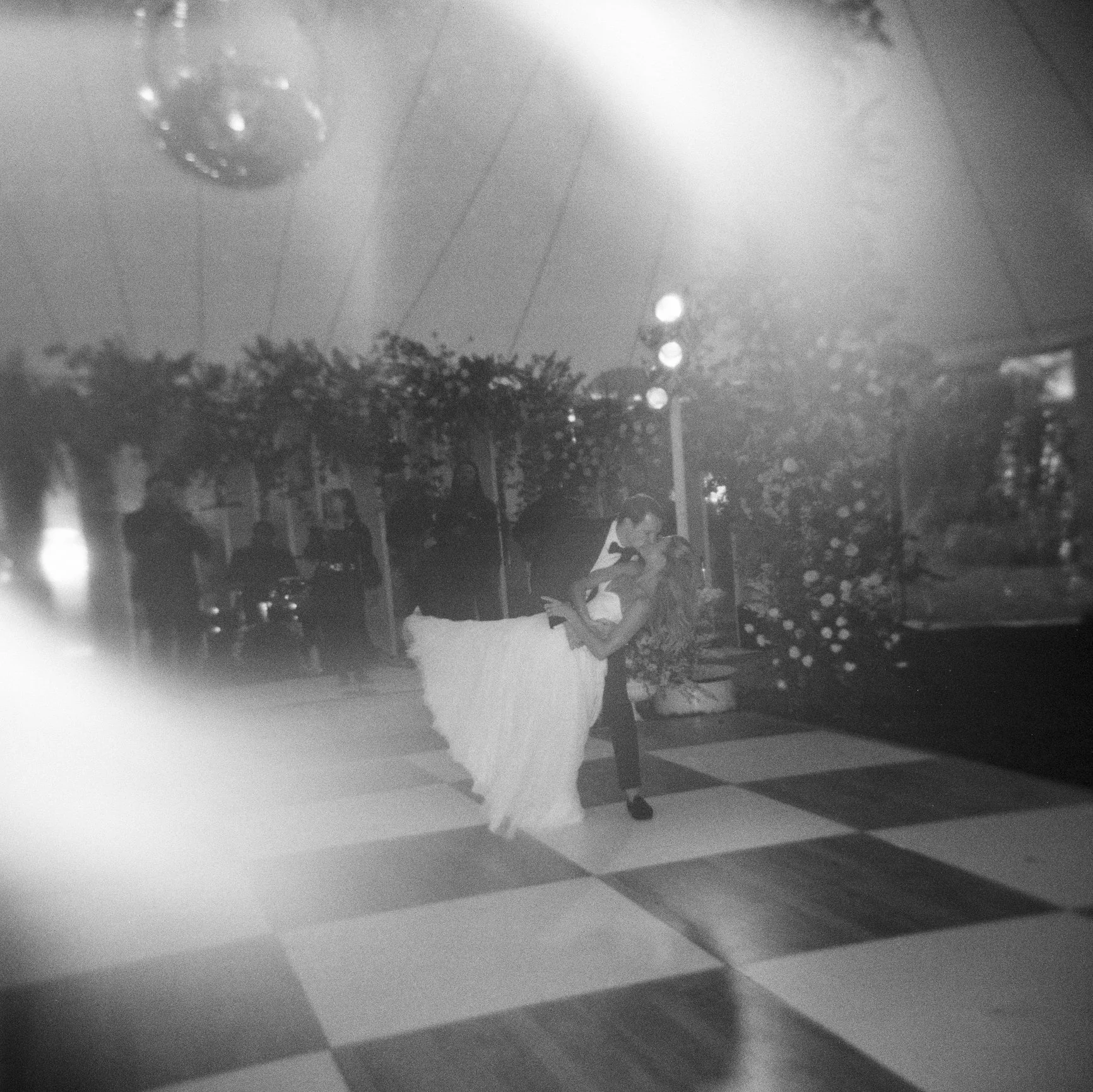 fine-art-film-photographer-maryland-weddings.jpg