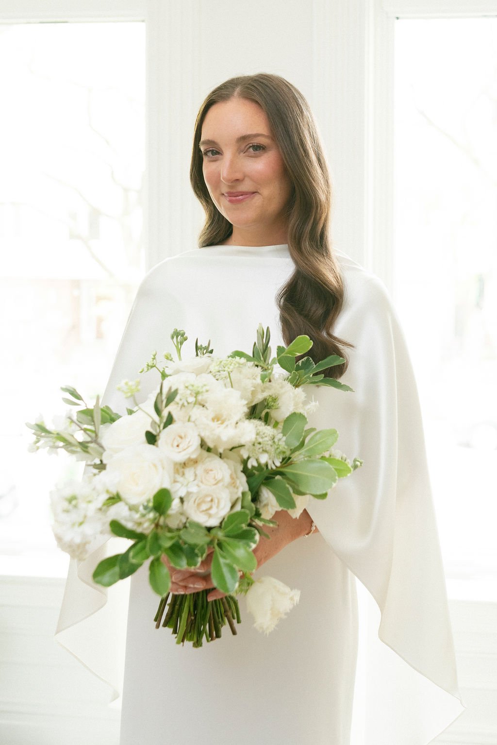 Modern-Chicago-wedding-LisaBlume.jpg