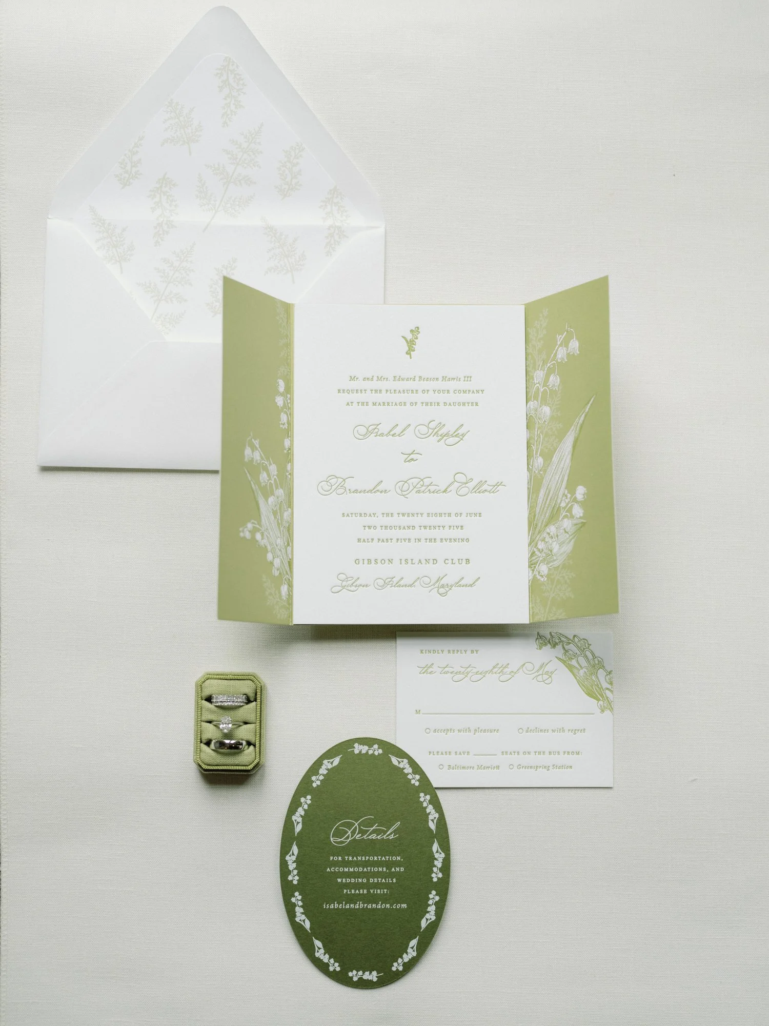fine-art-wedding-photographer.jpg