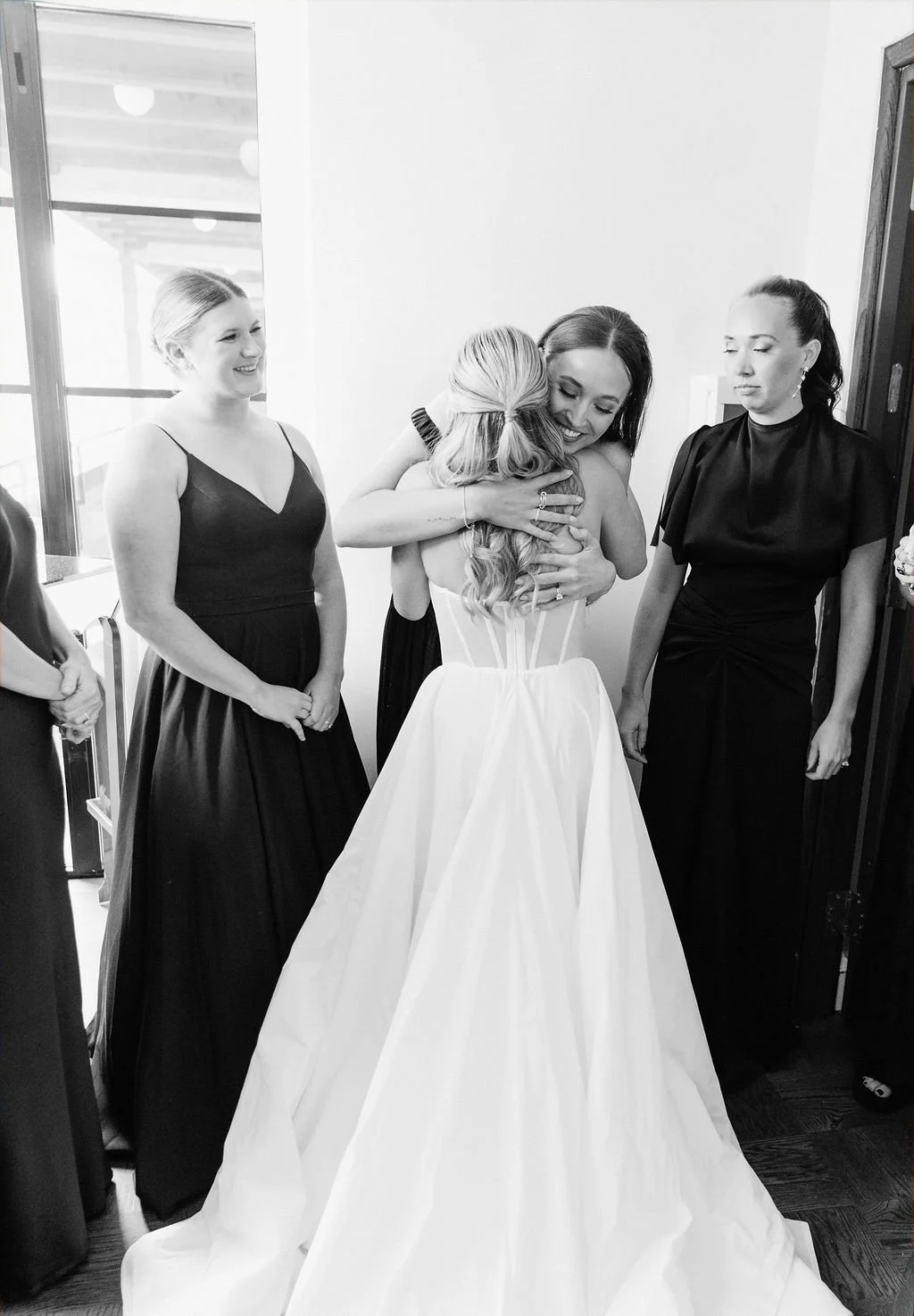 RevelMotorRow-Wedding-LisaBlumePhoto-85b.jpg
