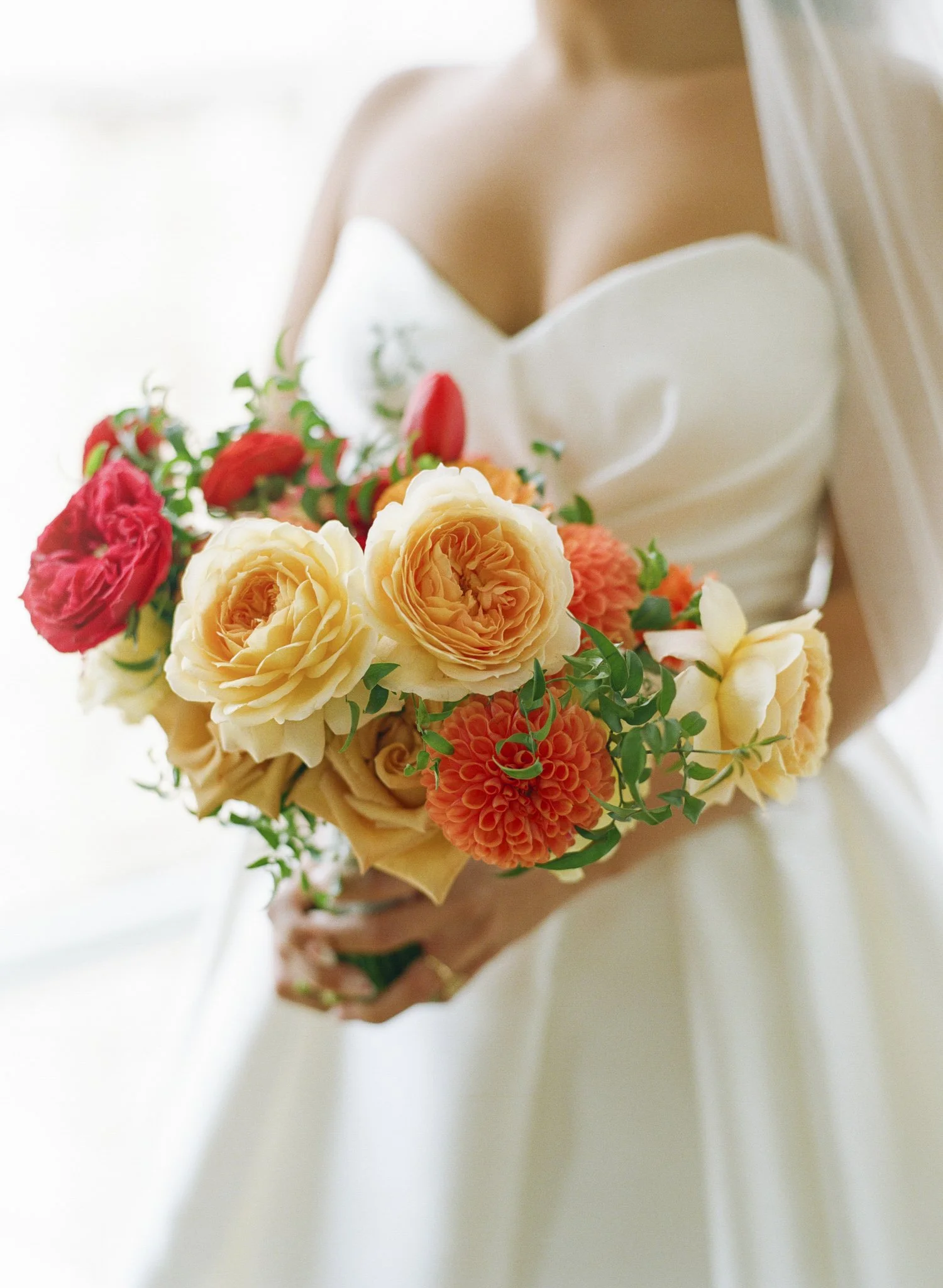 Best-DC-wedding-photographer-37.jpg