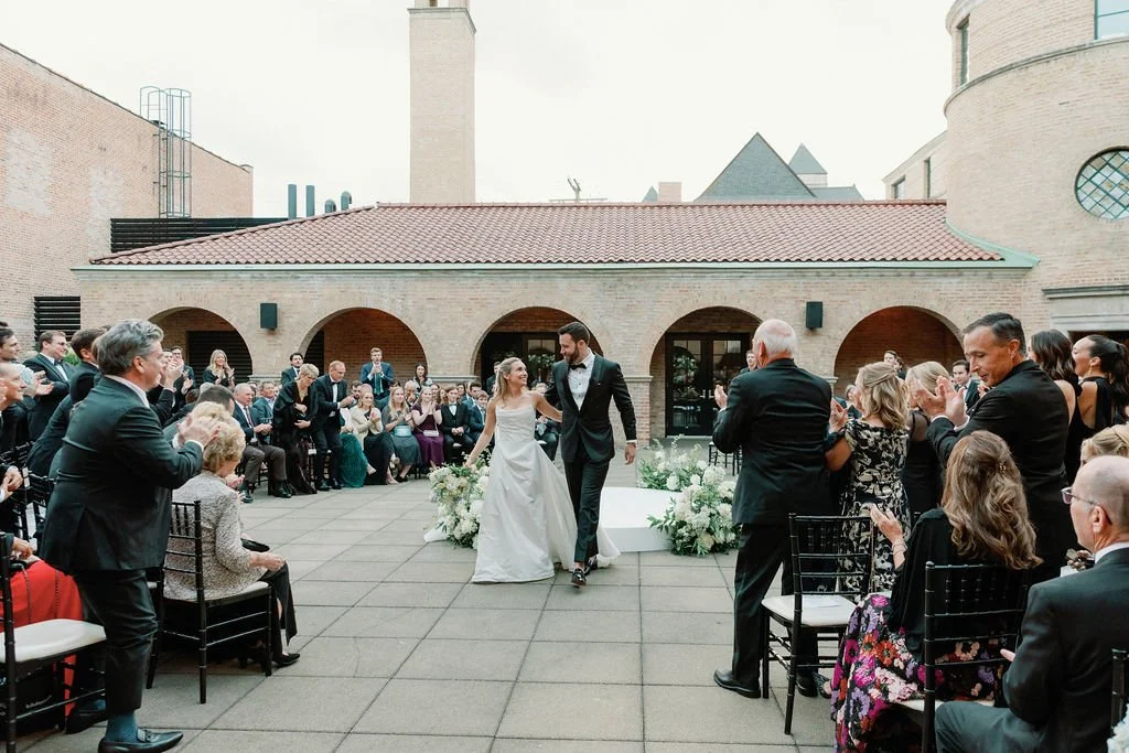 2-RevelMotorRow-Wedding-LisaBlumePhoto-247.jpg