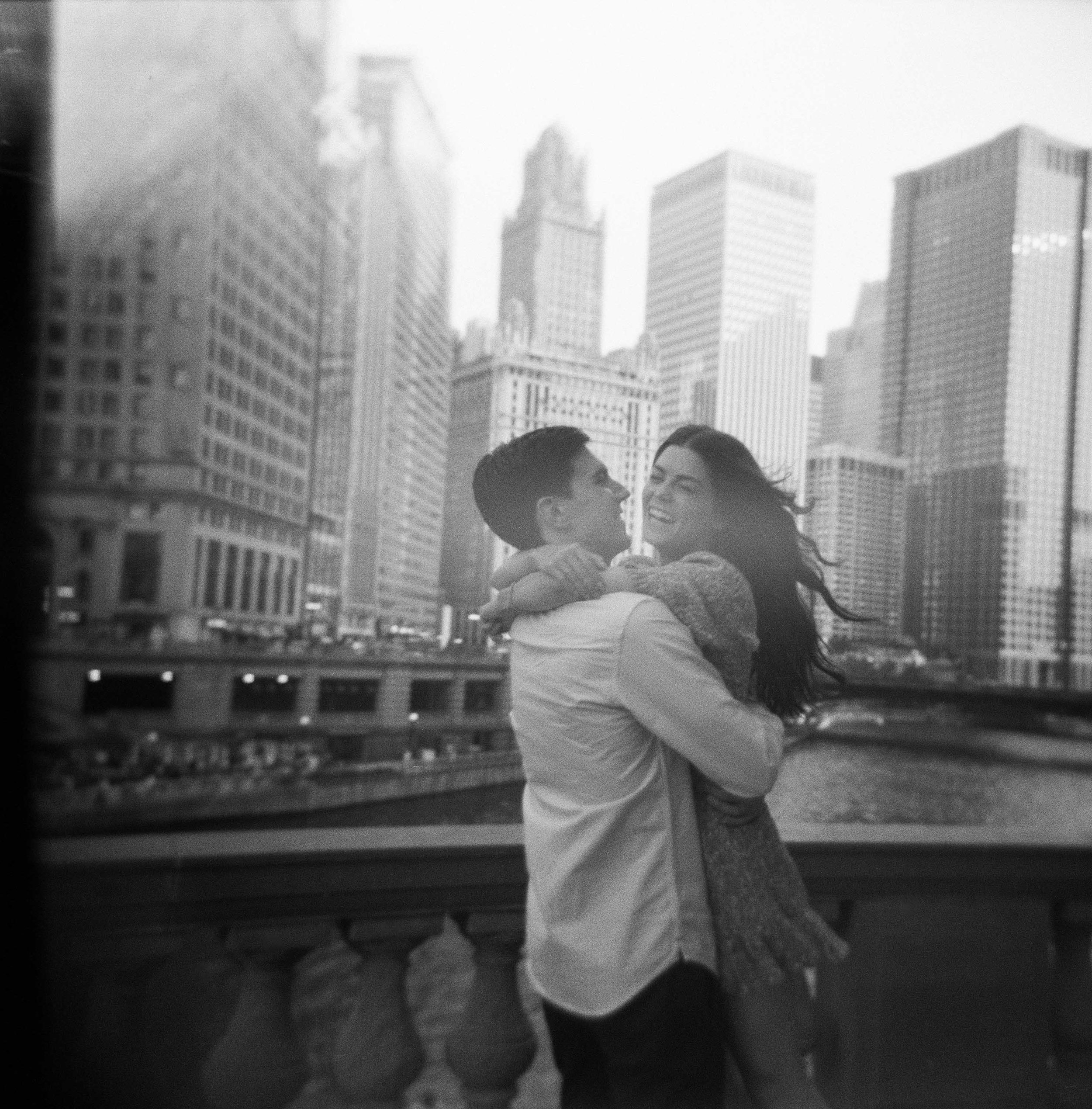 1-Erica-Phil-Engagement-29.jpg