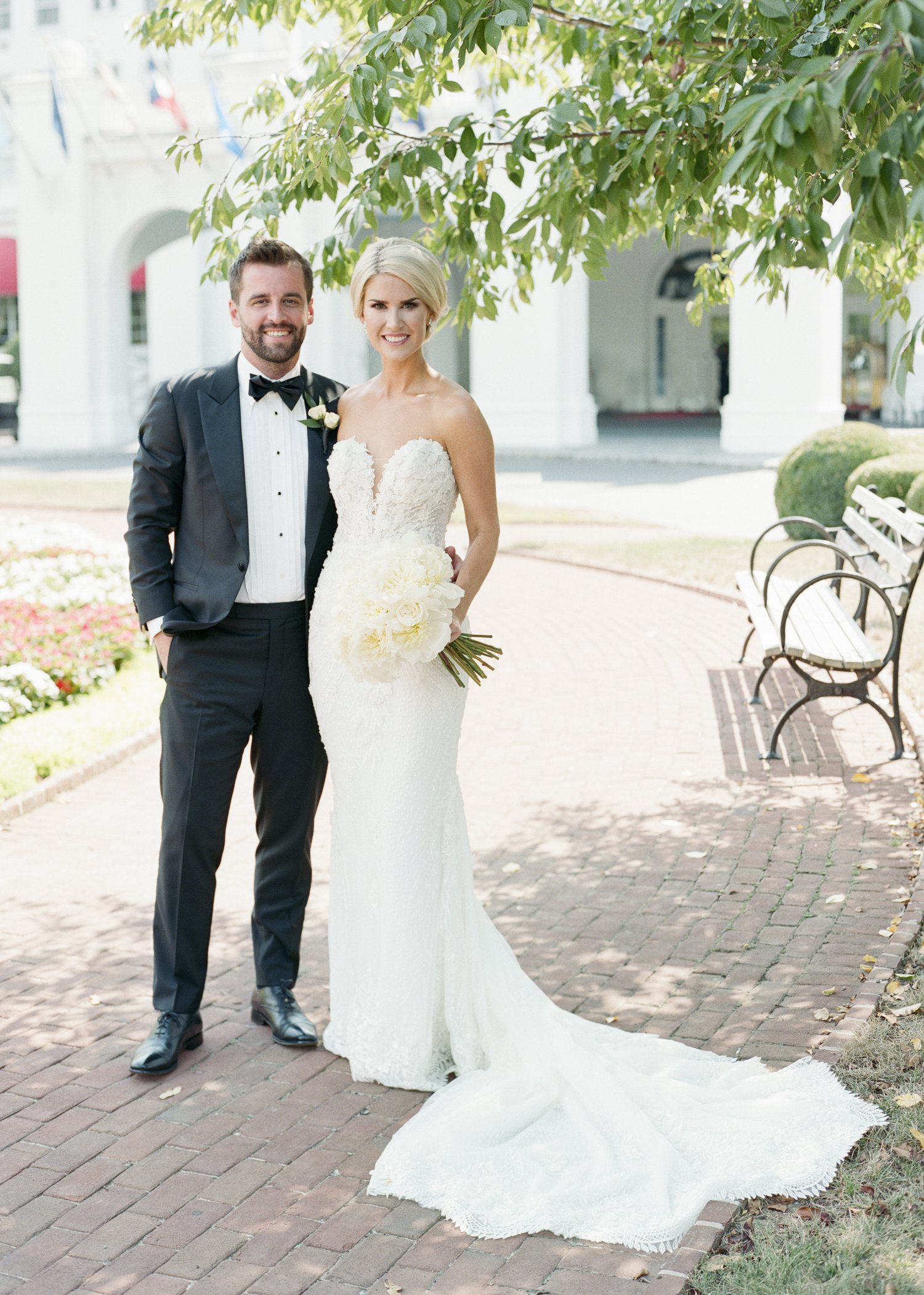 Greenbrier-Resort-Wedding-Photographer-68.jpg