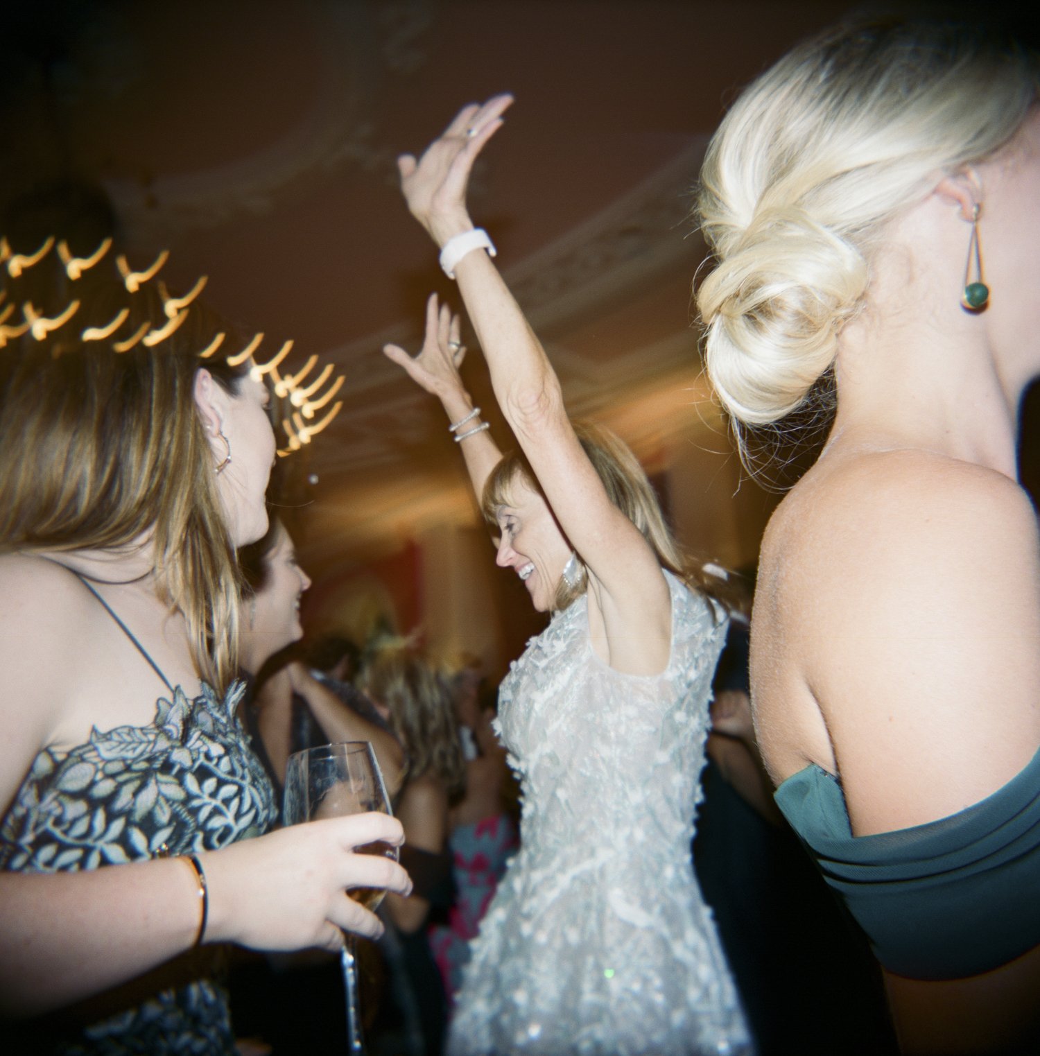 the-Greenbrier-Resort-Wedding-Photographer-top-22.jpg