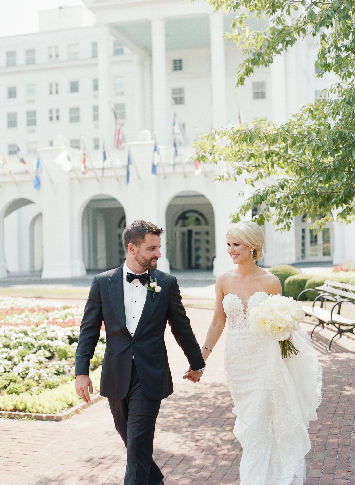 Greenbrier-Resort-Wedding-Photographer-87.jpg