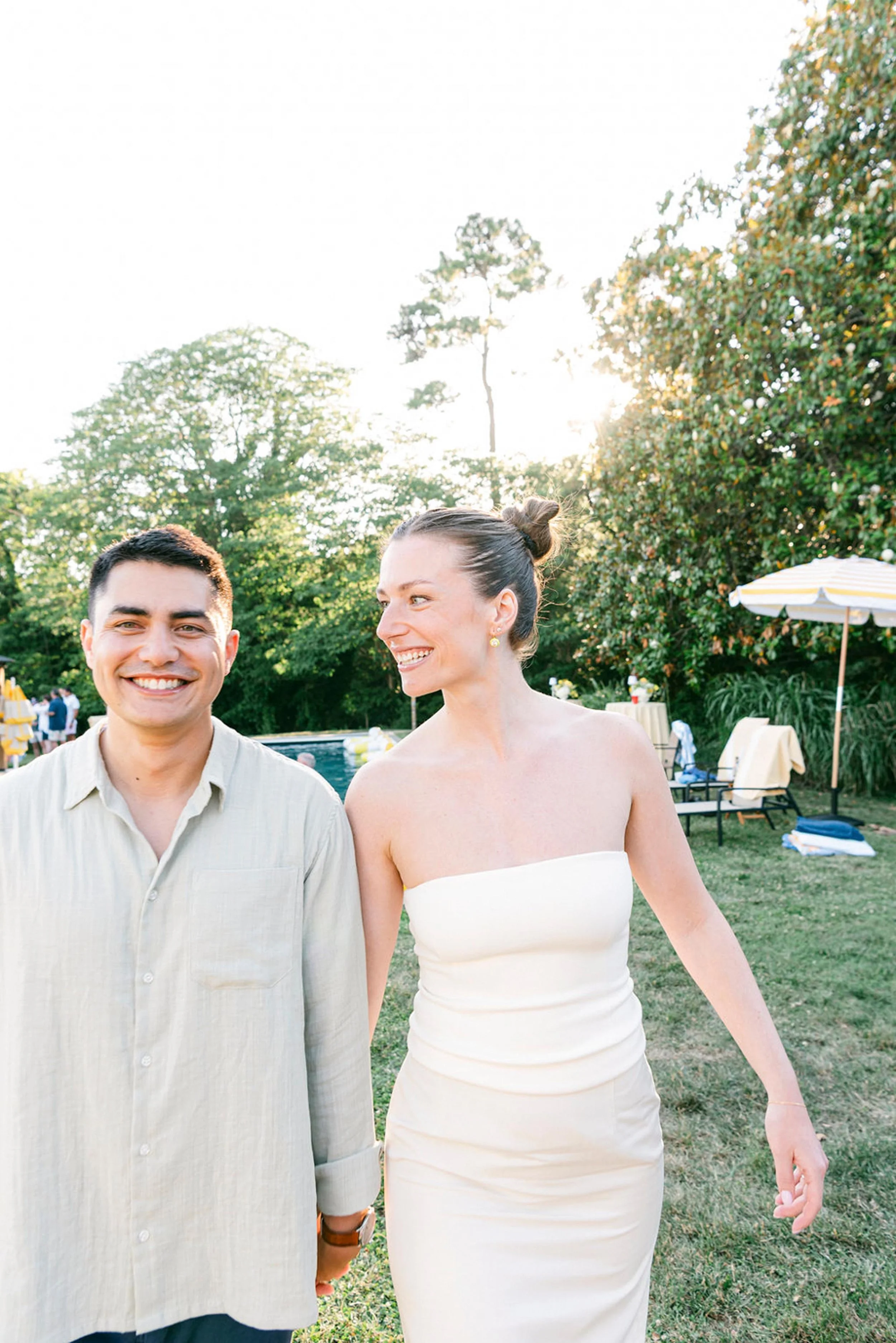 Goodstone-Inn-Wedding-Lisa-Blume-Photo-7.jpg
