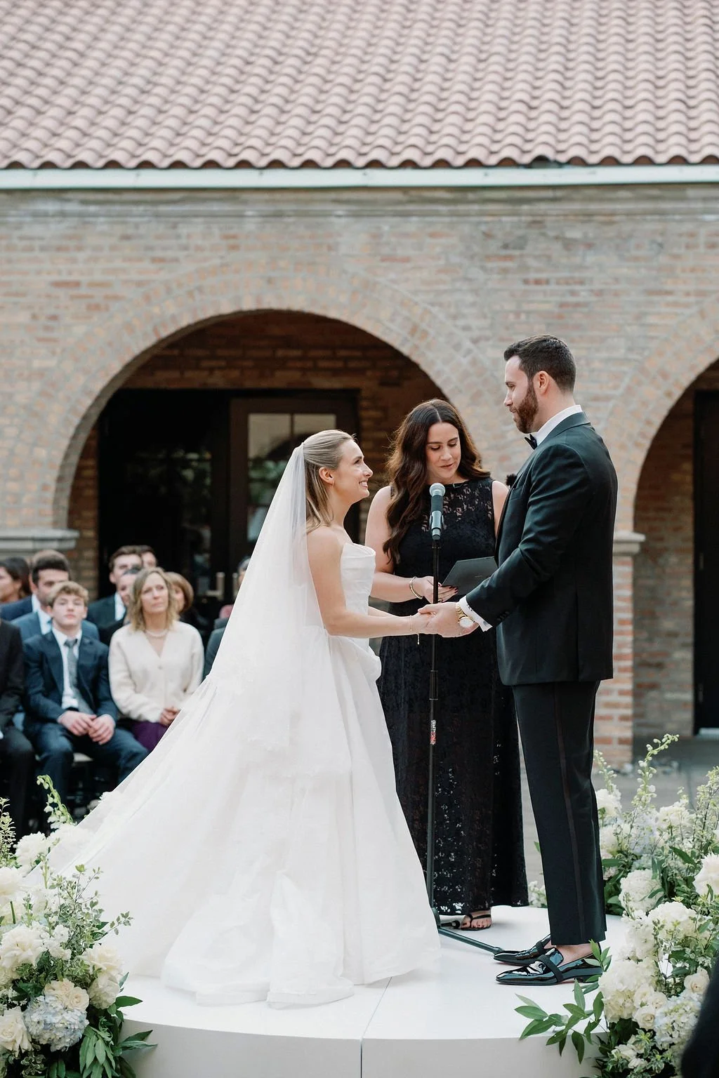2-RevelMotorRow-Wedding-LisaBlumePhoto-180.jpg