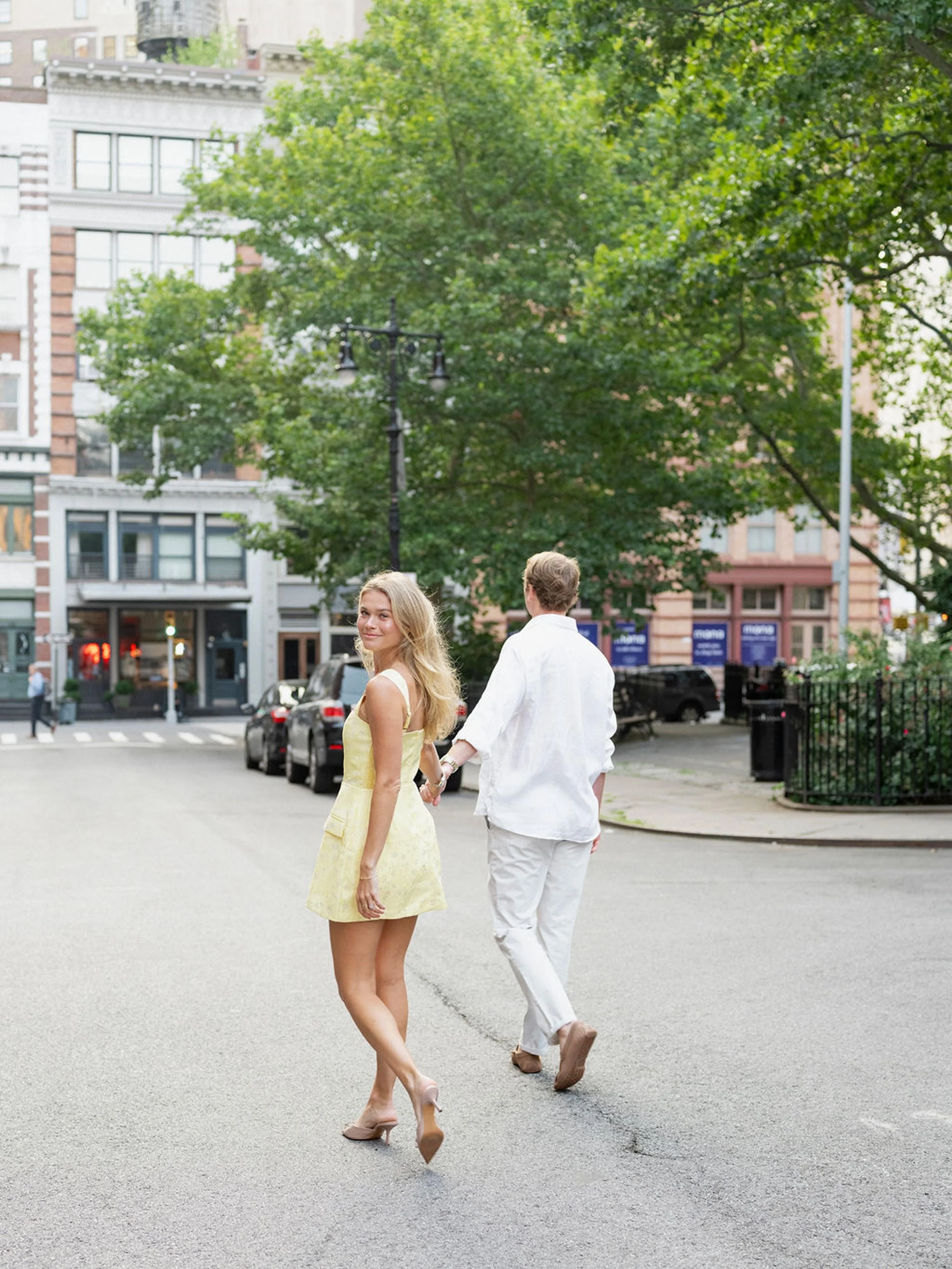 NYC-engagement-Lisa-Blume-Photography-44.jpg