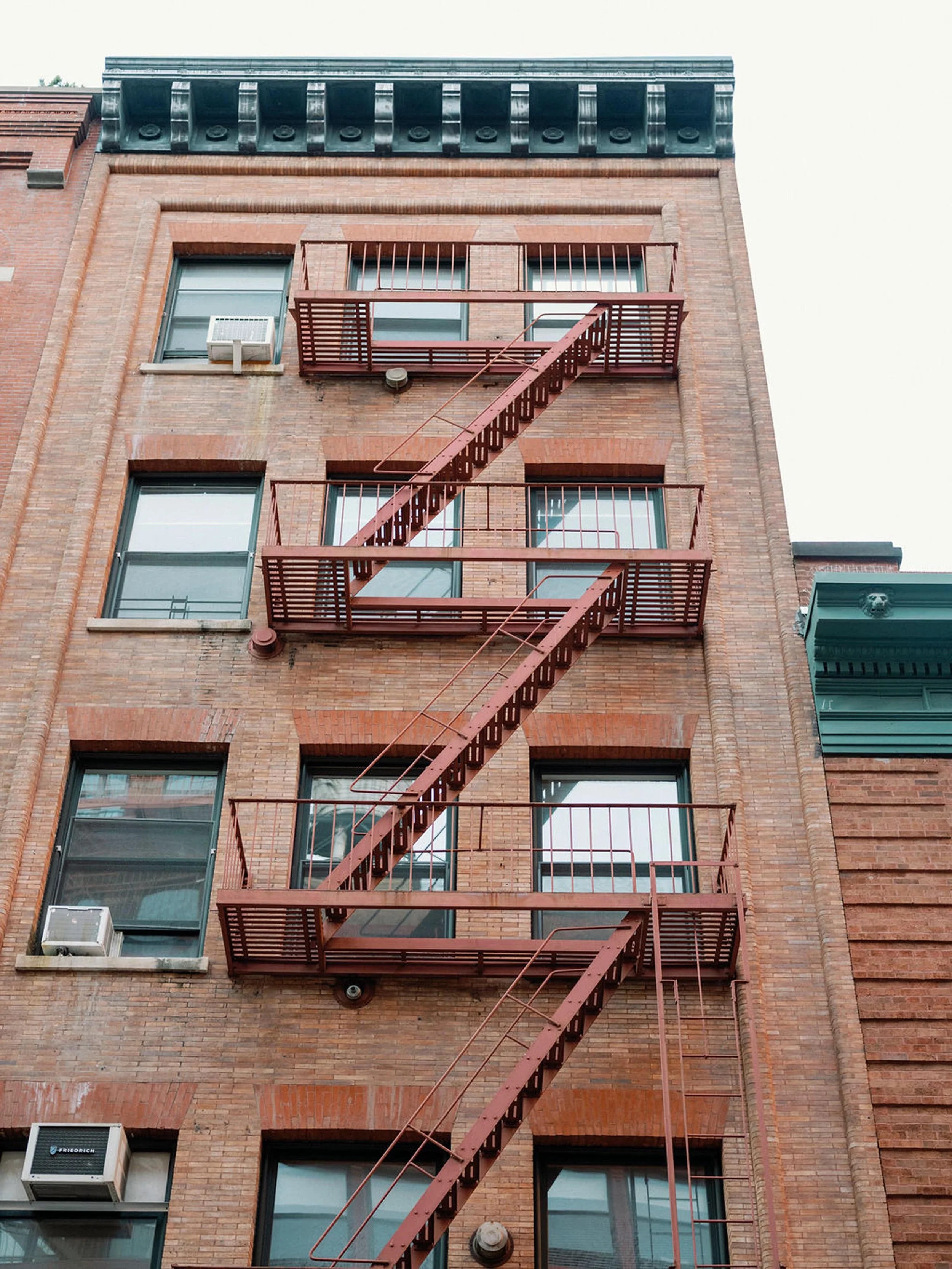 NYC-Engagement-Photos-LisaBlumePhoto-137.jpg