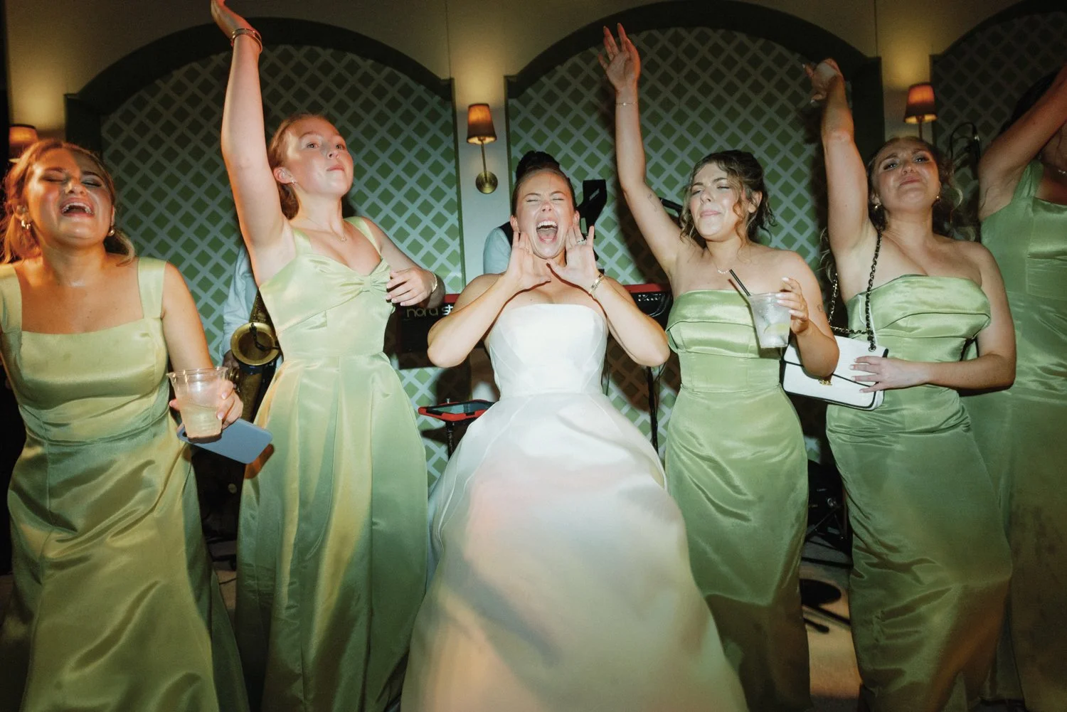 best-maryland-wedding-photographer.jpg