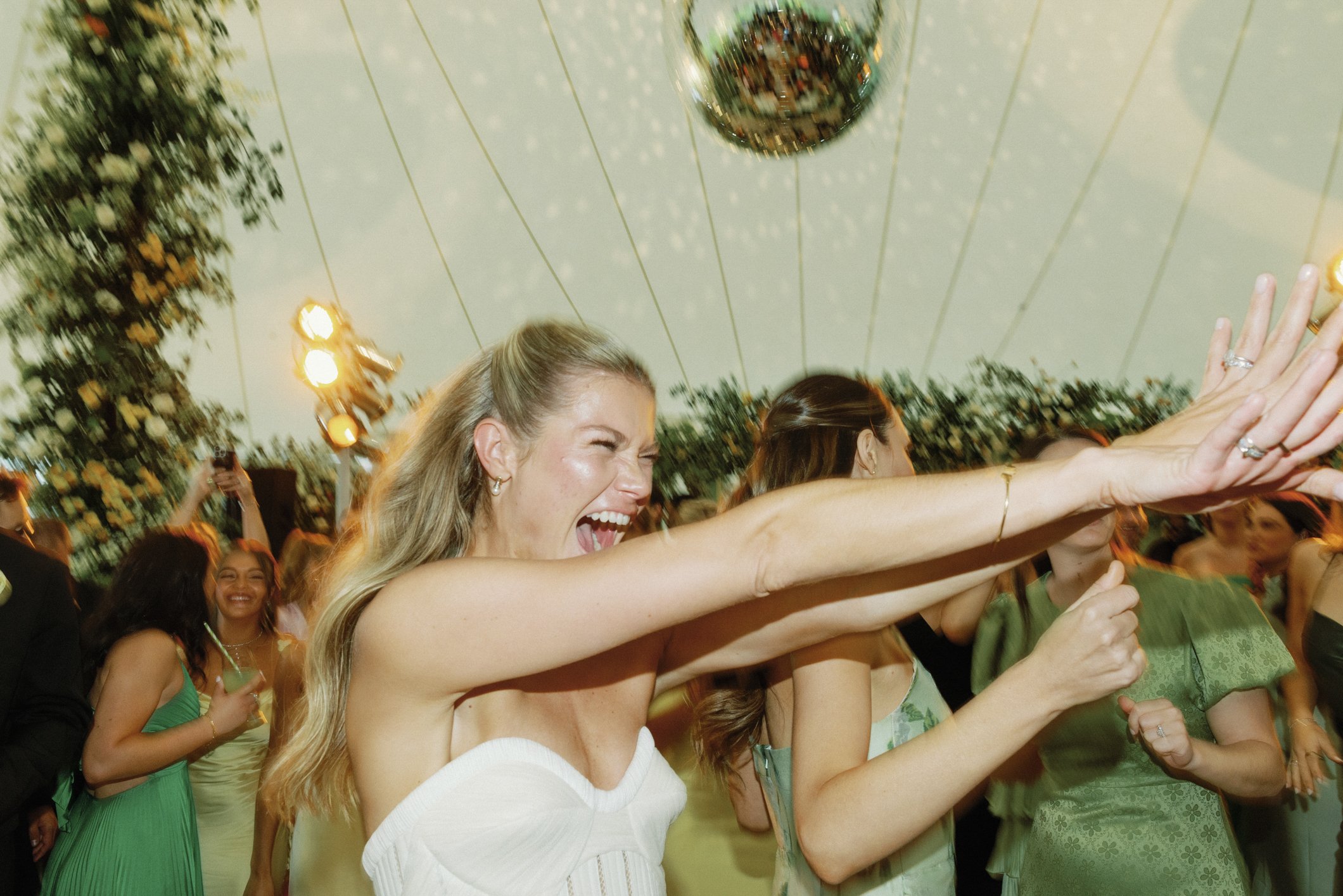 best-destination-wedding-photographers.jpg