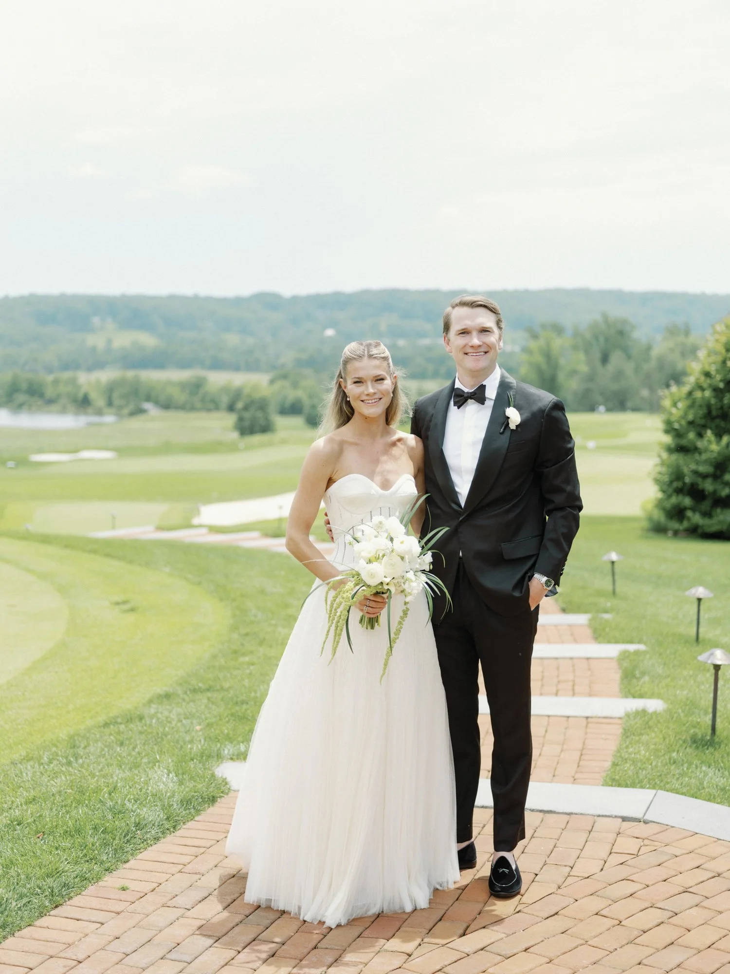 luxury-wedding-photographer.jpg
