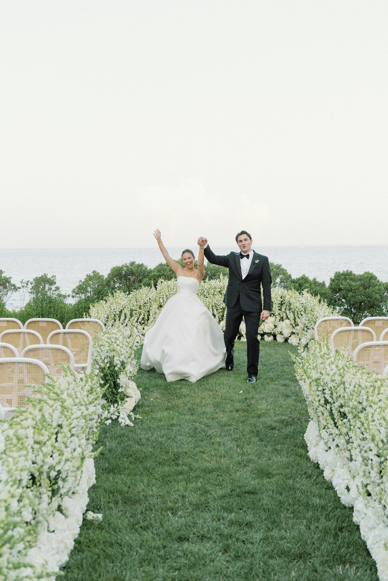 luxury-wedding-photography-gibson-island.jpg