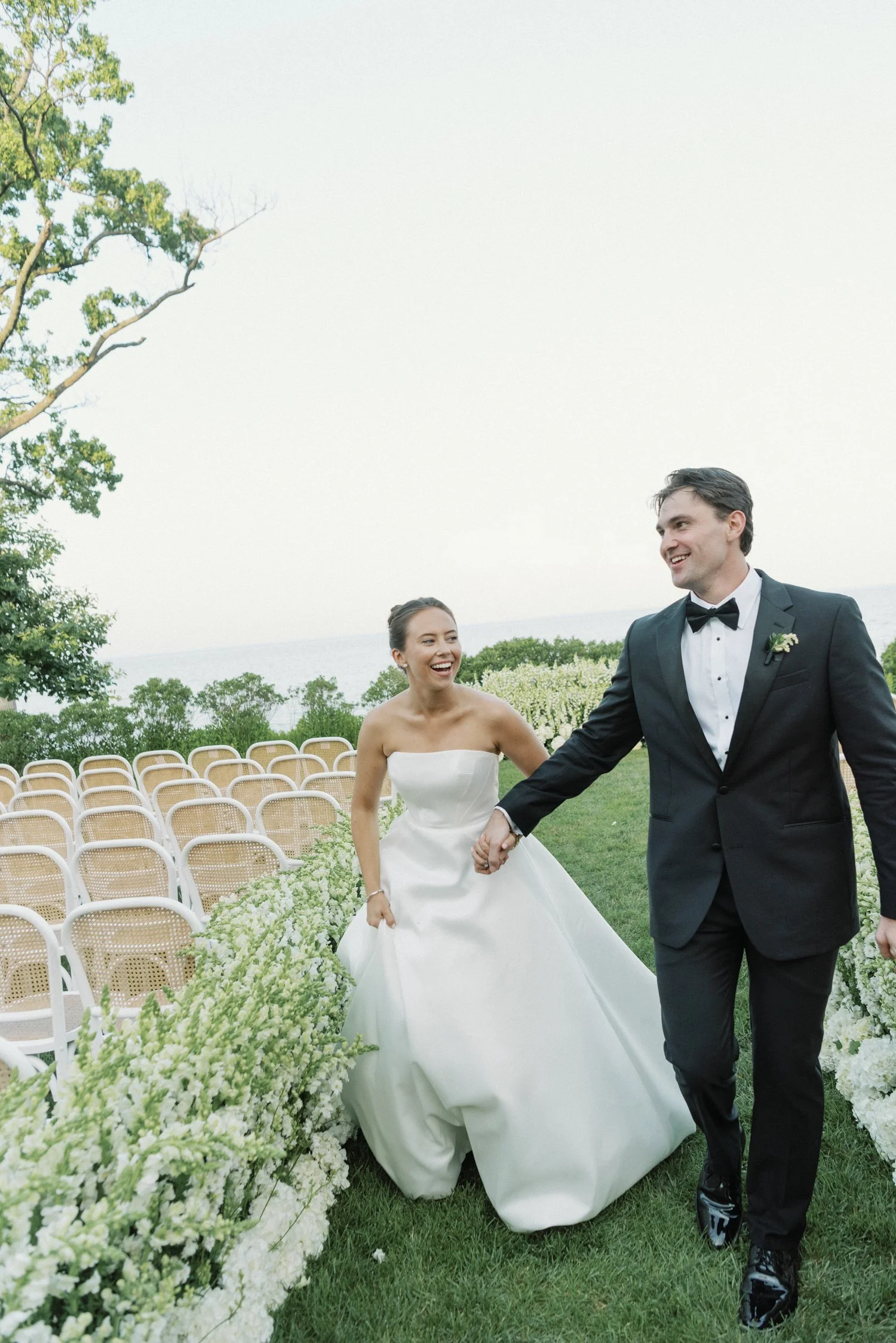 destination-wedding-photos-gibson-island.jpg