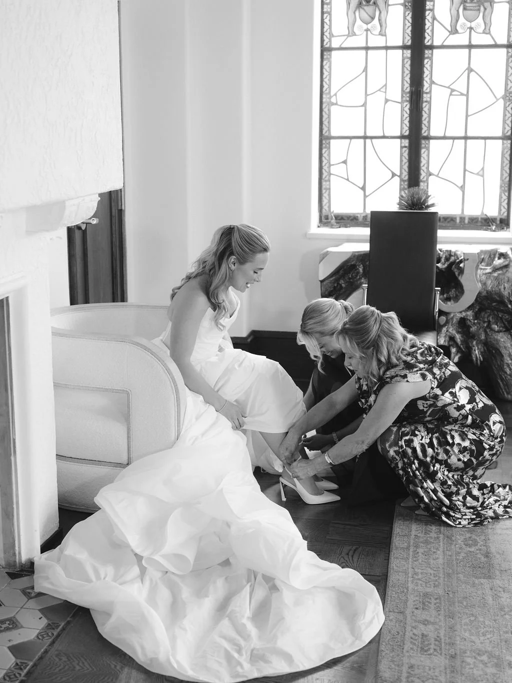 RevelMotorRow-Wedding-LisaBlumePhoto-56.jpg
