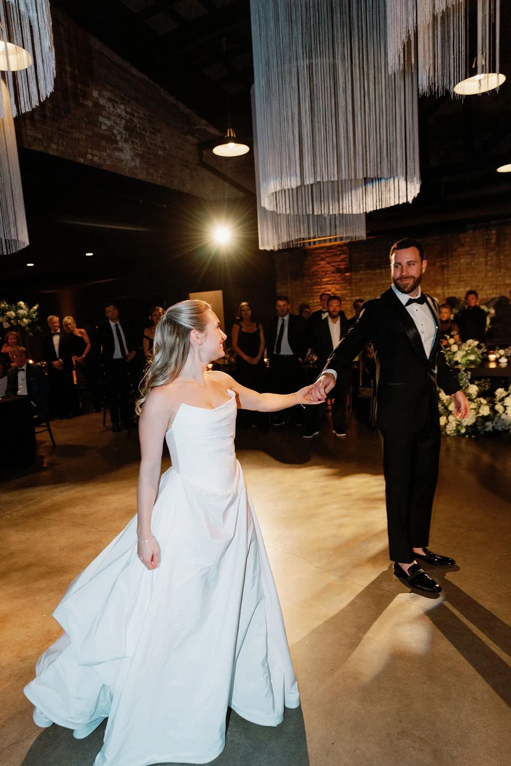 2-RevelMotorRow-Wedding-LisaBlumePhoto-426.jpg