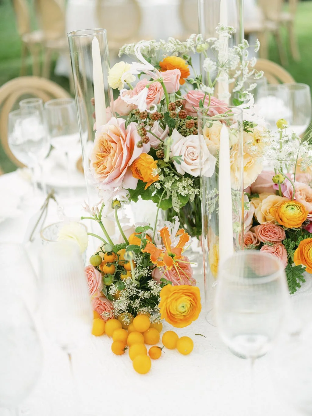 luxury-wedding-photography-maryland.jpg