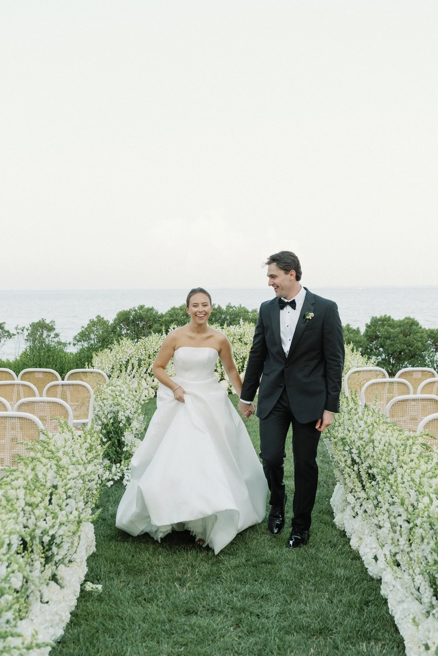 destination-wedding-photos.jpg