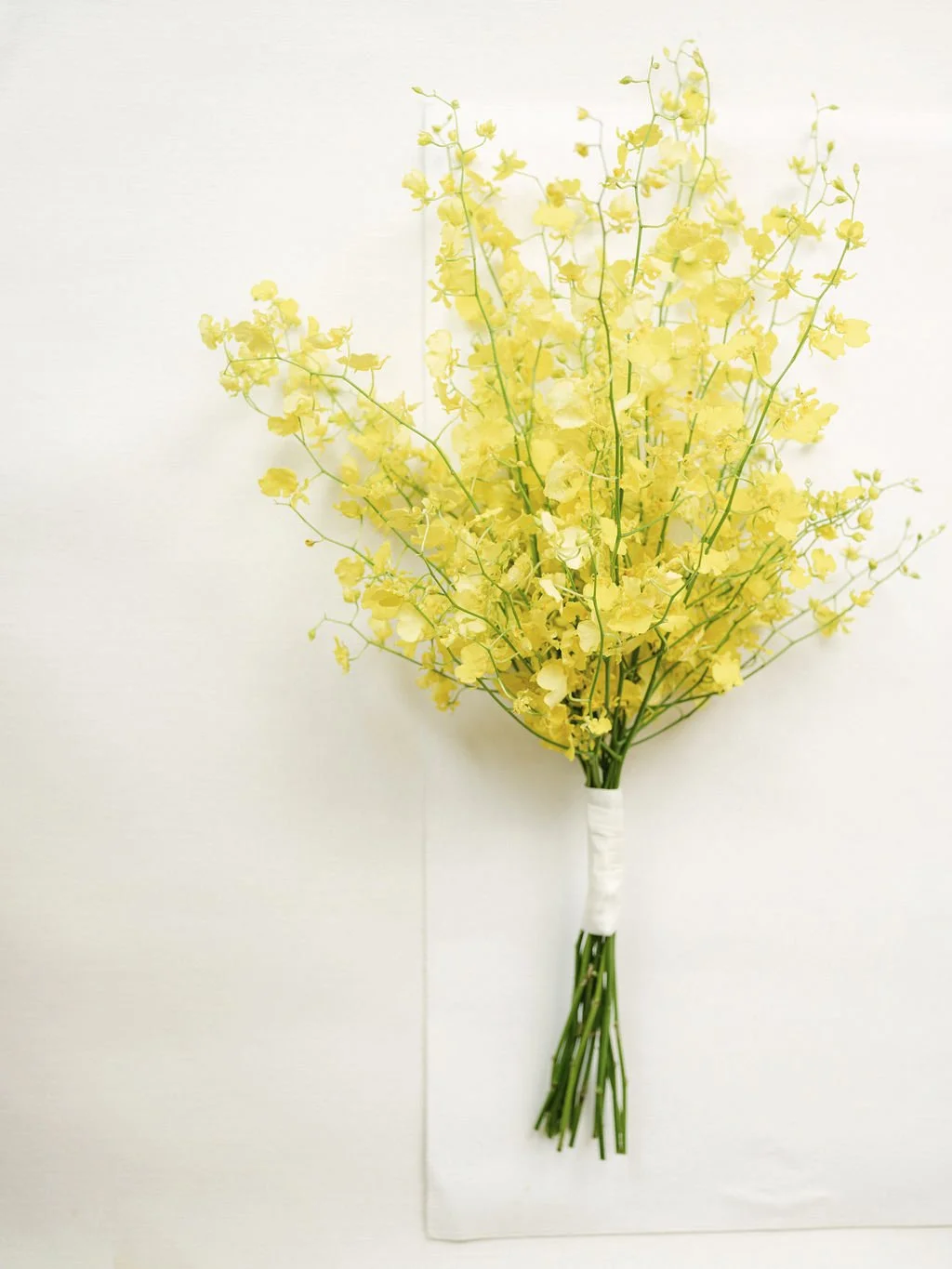 fine-art-wedding-photography-maryland.jpg