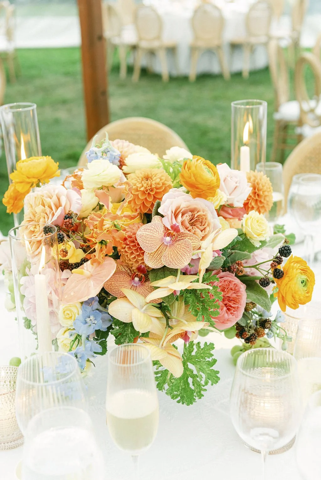 luxury-fine-art-wedding-photographer.jpg