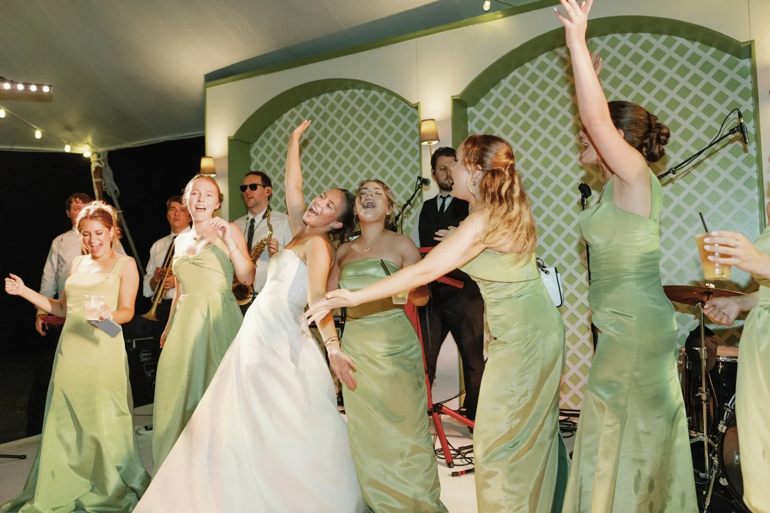 luxury-wedding-maryland.jpg