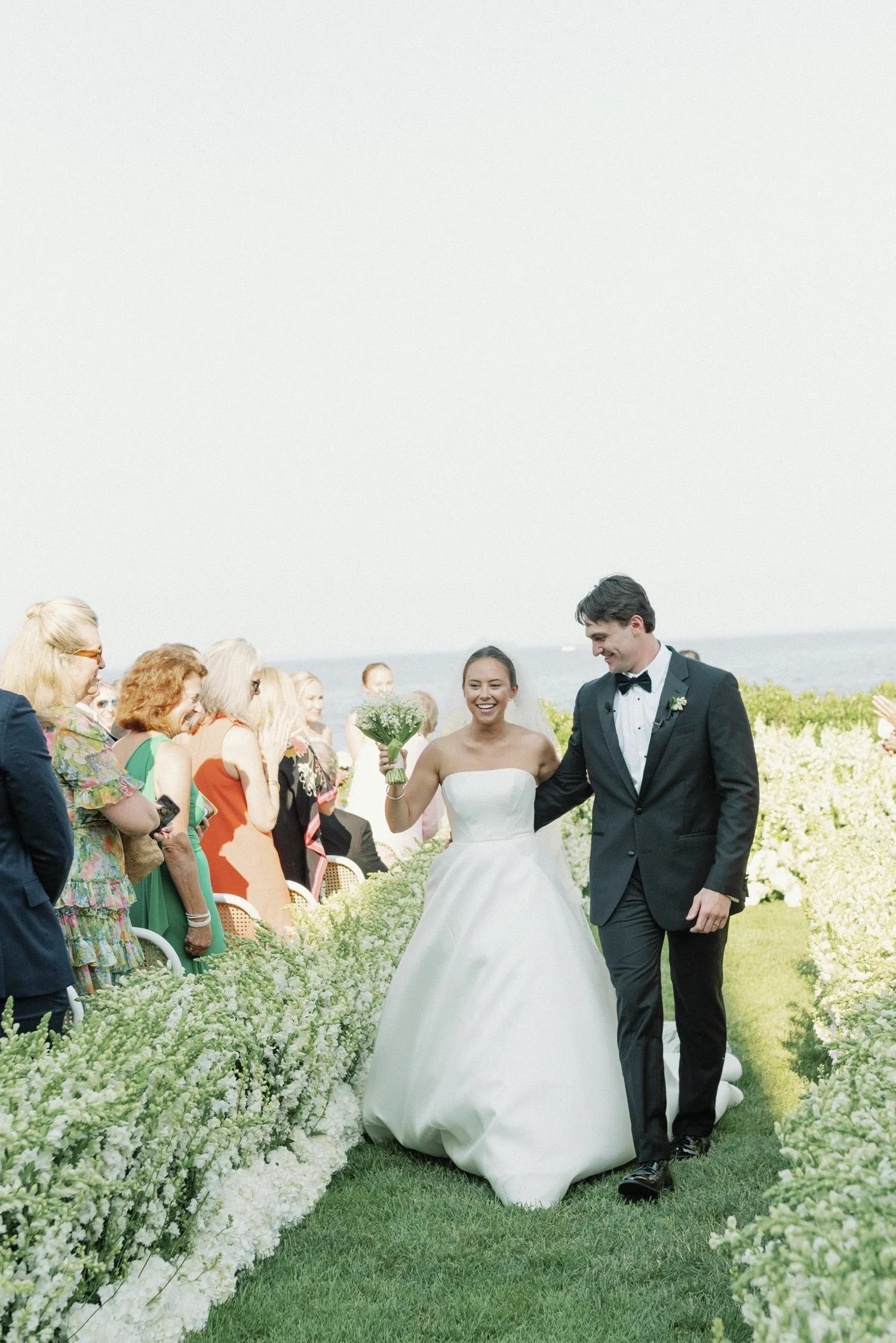 top-gibson-island-wedding-photographers.jpg