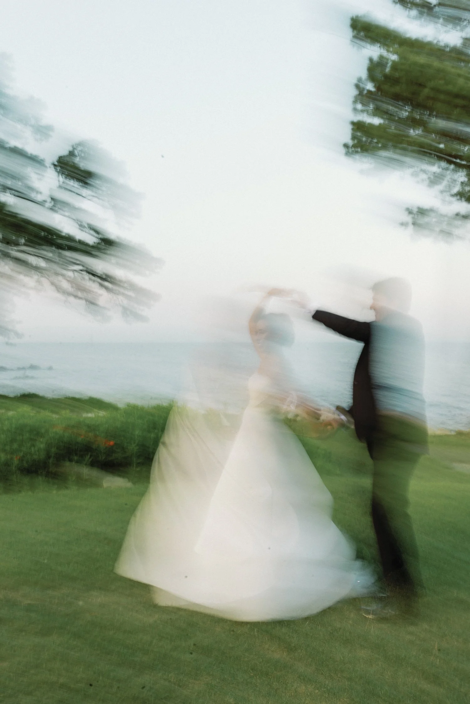 destination-wedding-pictures.jpg