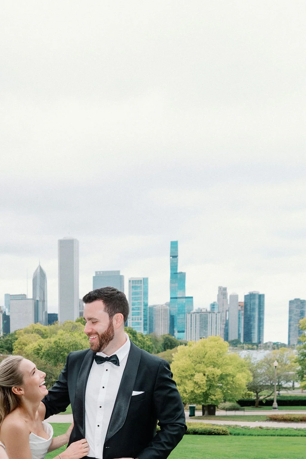 RevelMotorRow-Wedding-LisaBlumePhoto-232.jpg