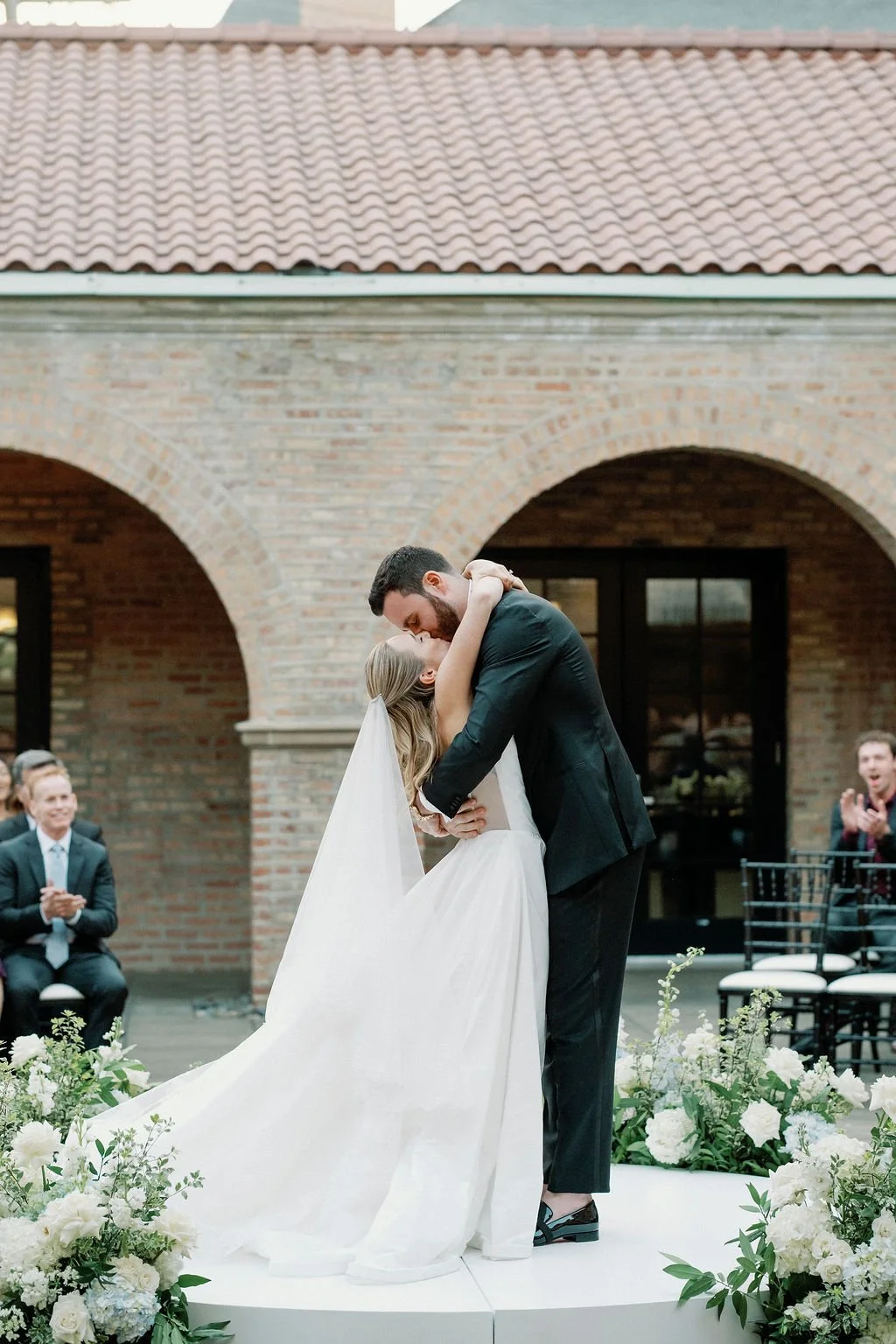 2-RevelMotorRow-Wedding-LisaBlumePhoto-240.jpg
