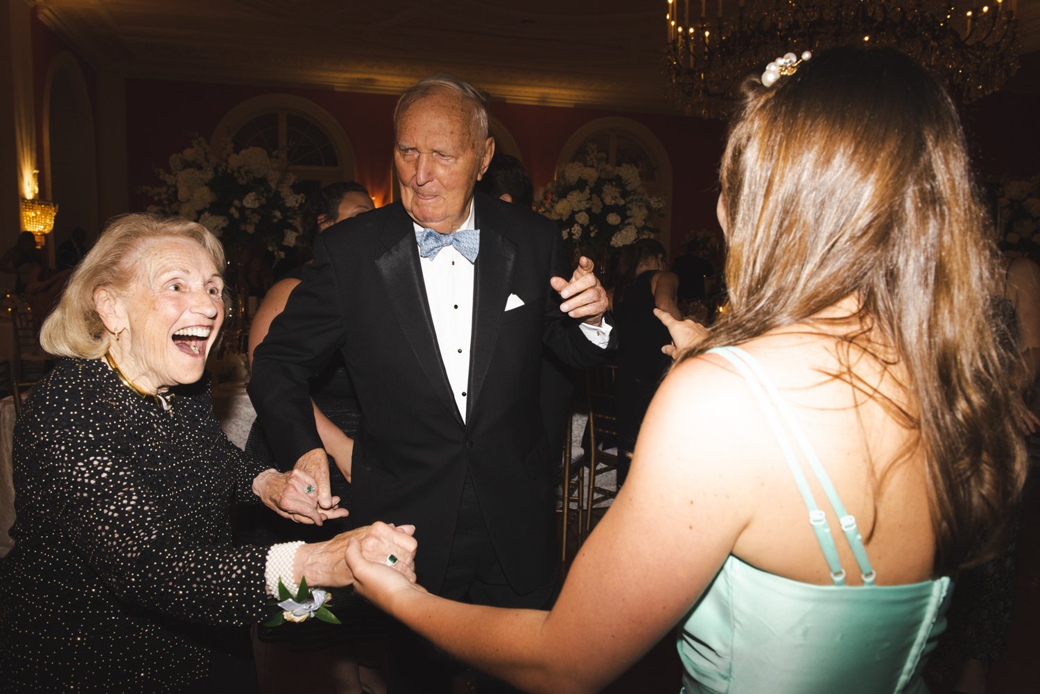 the-Greenbrier-Resort-Wedding-Photographer-top-10.jpg