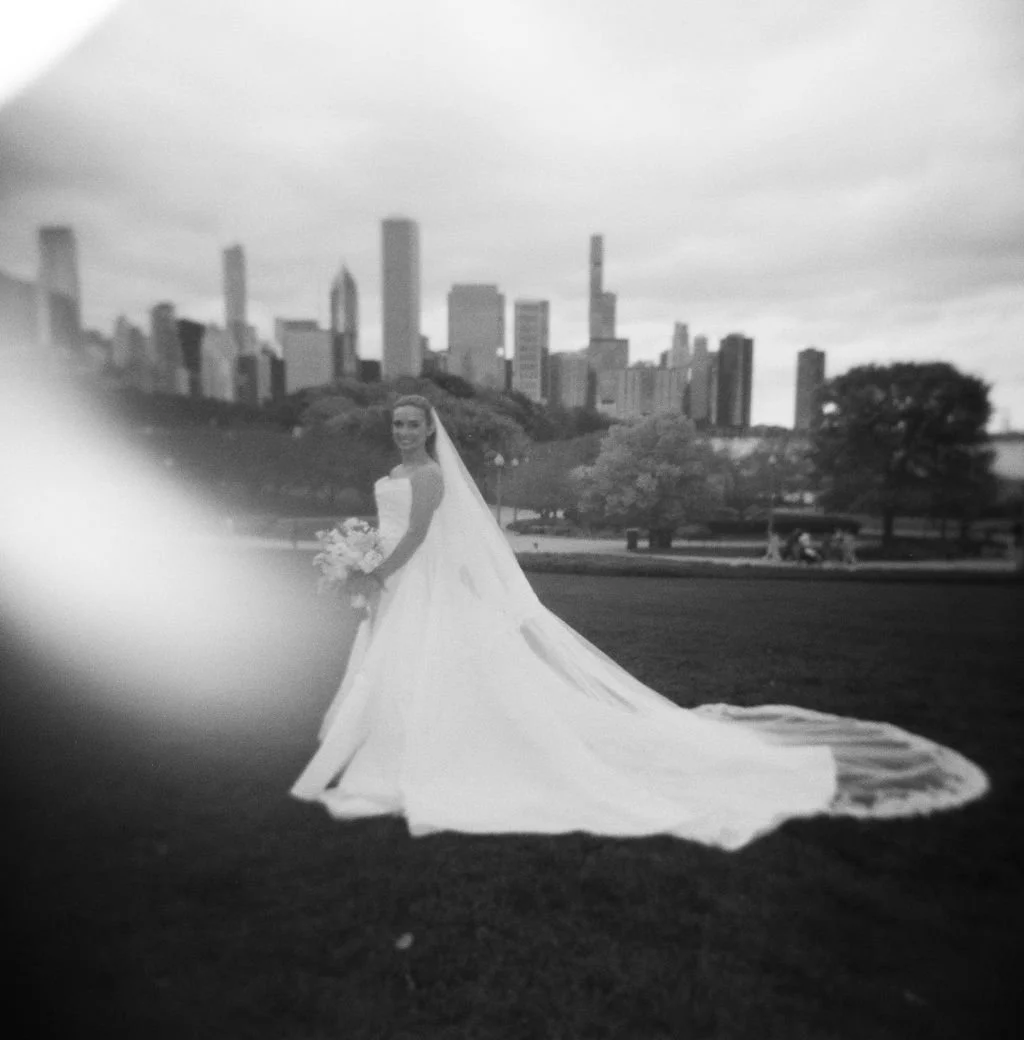HannahTyler-Film-LisaBlumePhoto-111.jpg
