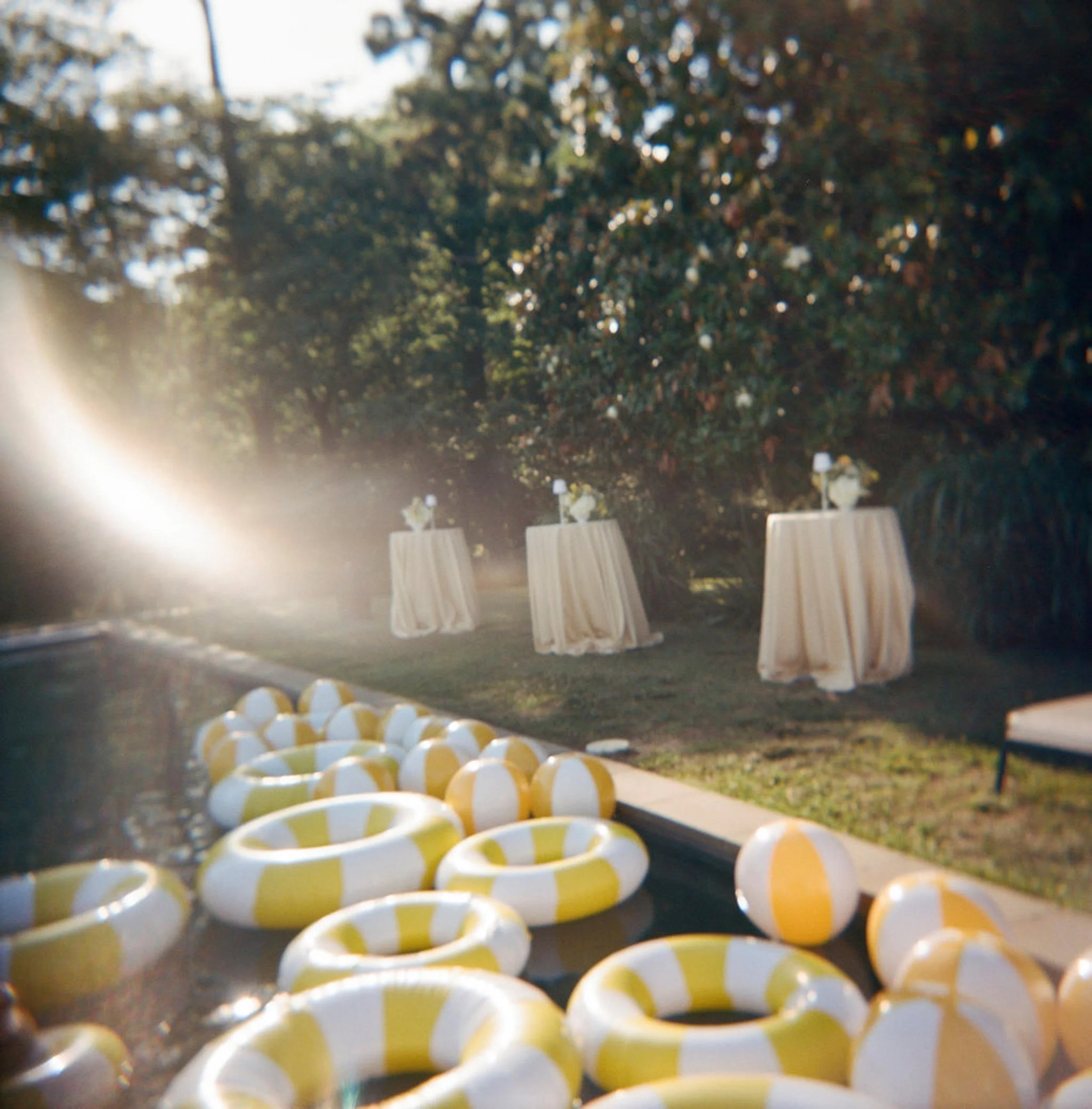 Goodstone-Inn-Wedding-Lisa-Blume-Photo-13.jpg