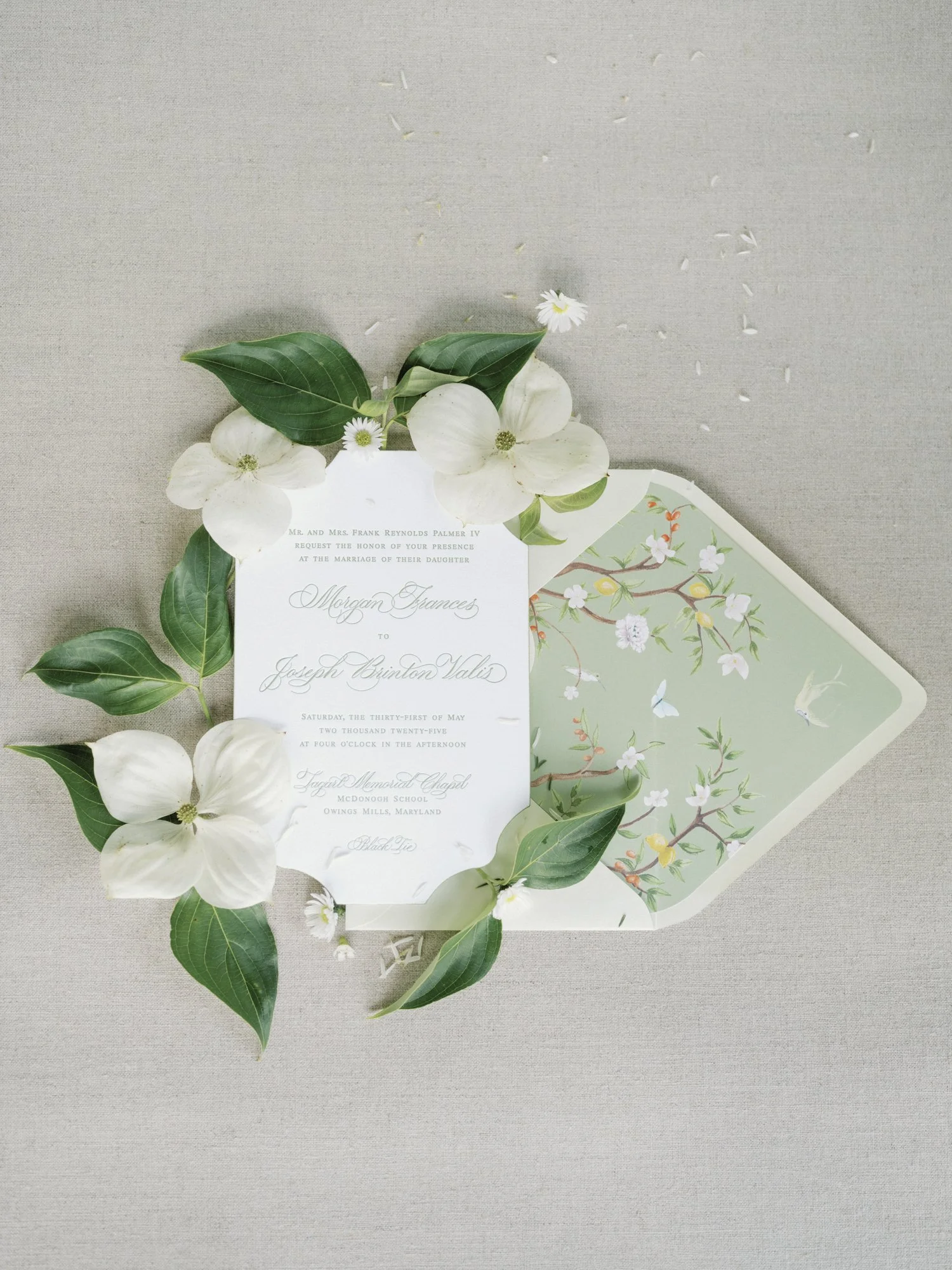 luxury-wedding-stationery.jpg