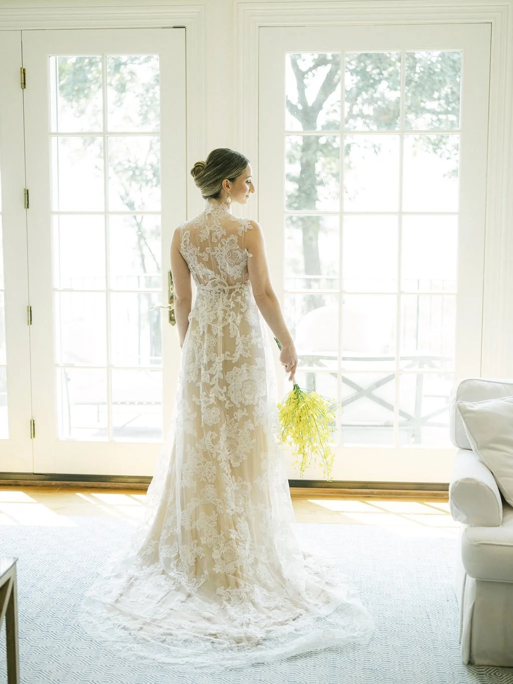 luxury-wedding-gibson-island-club.jpg