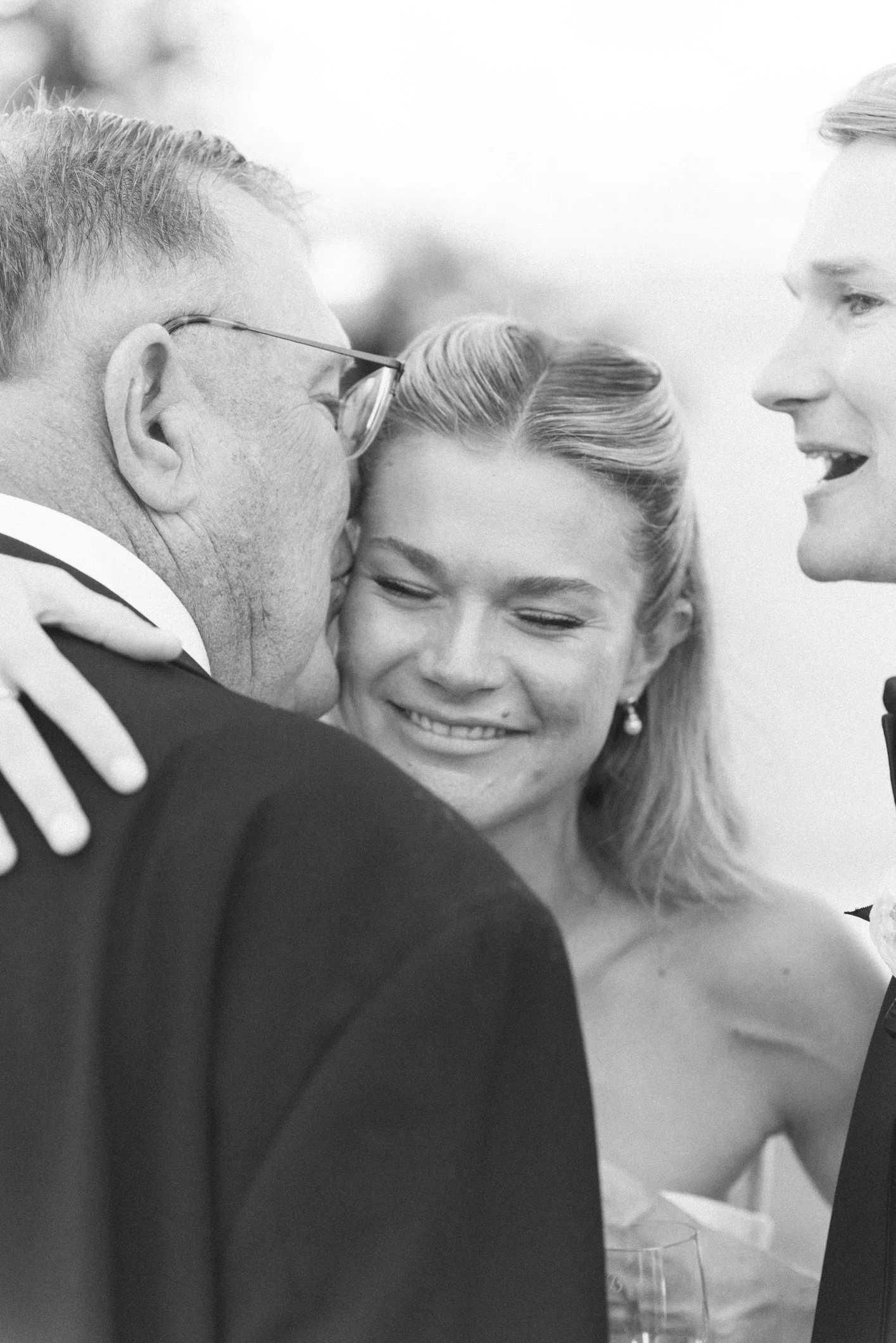 film-photographers-wedding.jpg