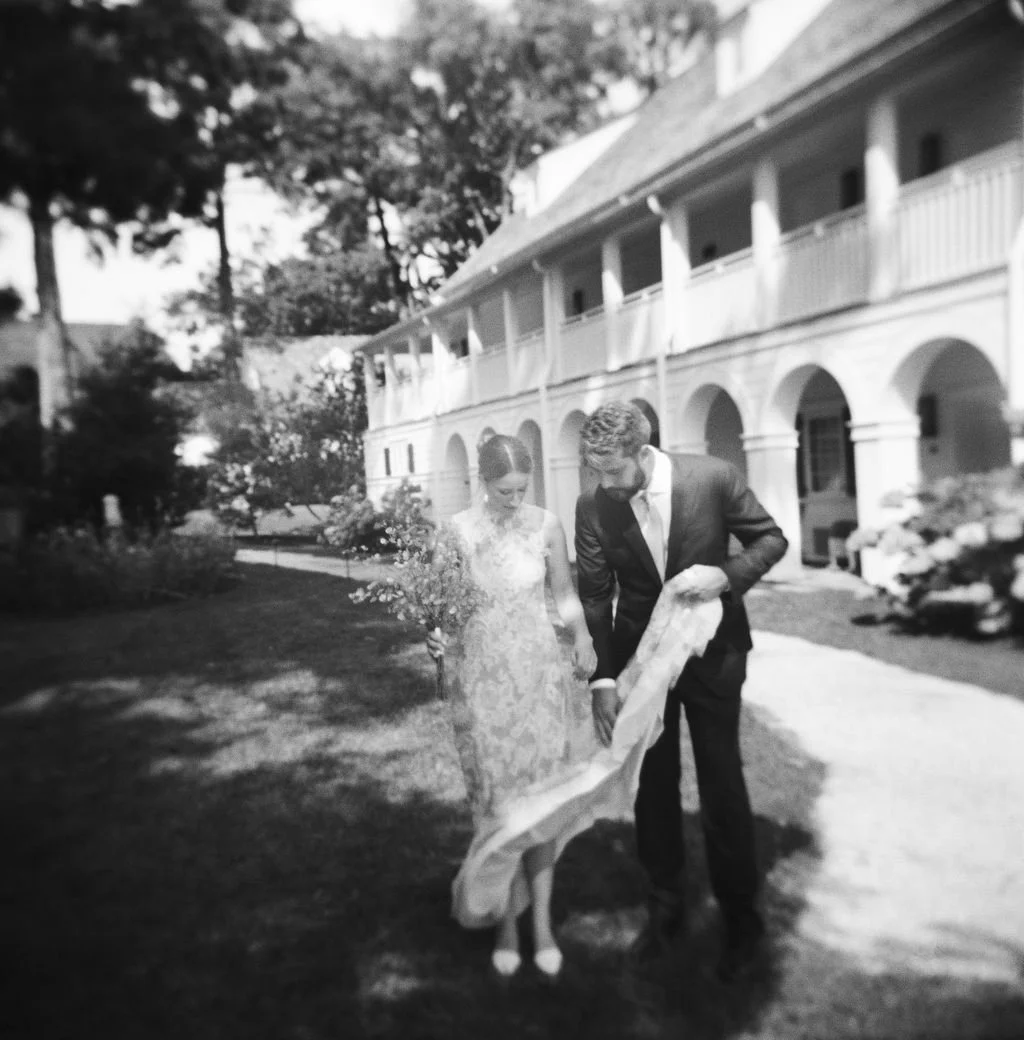 wedding-photographer-gibson-island-club-md.jpg