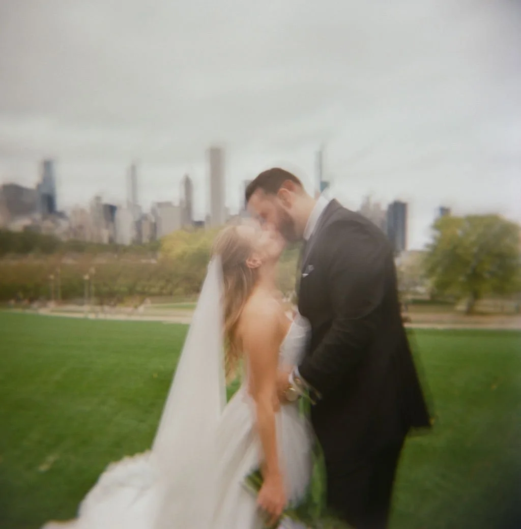 HannahTyler-Film-LisaBlumePhoto-21.jpg