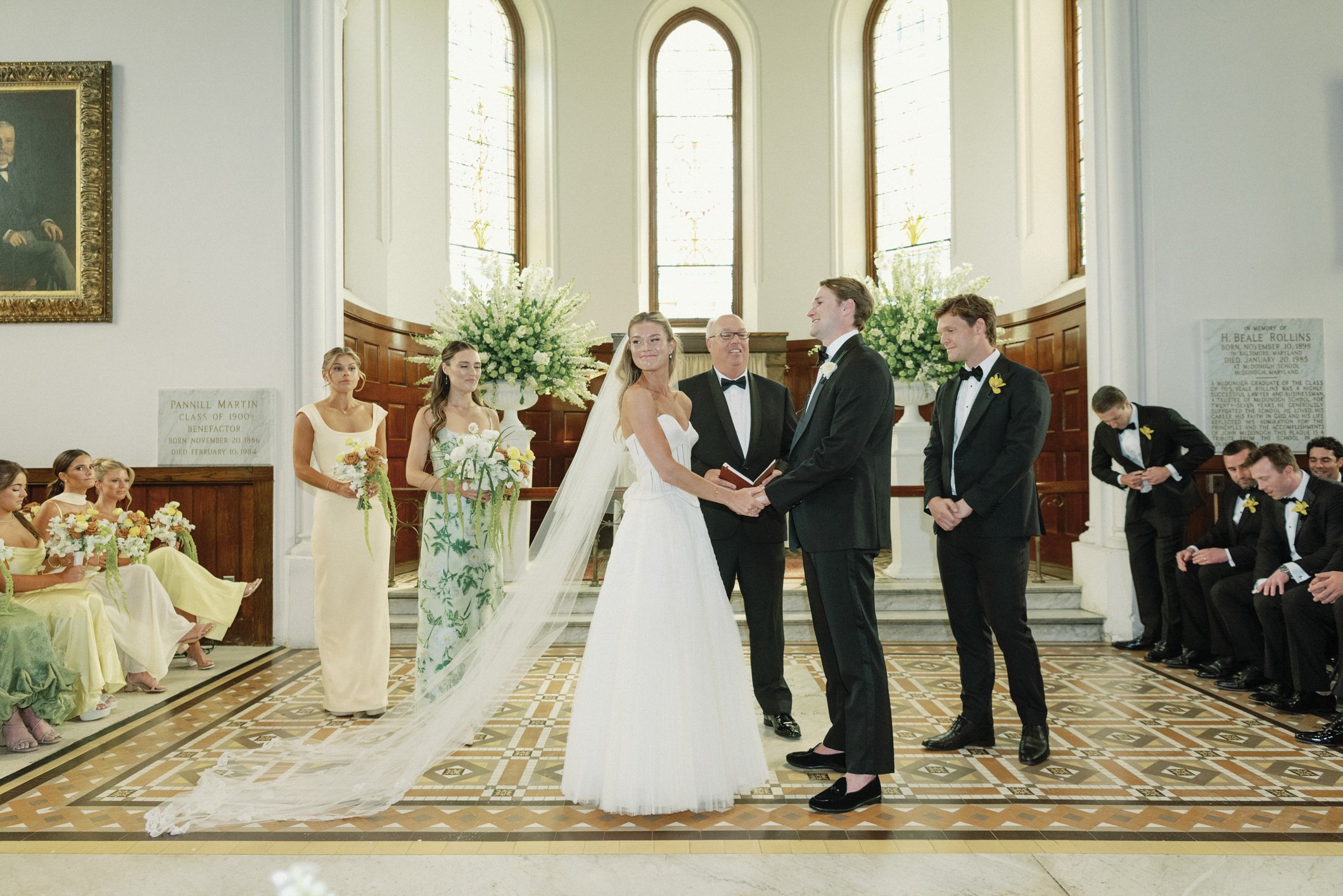 mcdonogh-school-chapel-maryland-weddings.jpg