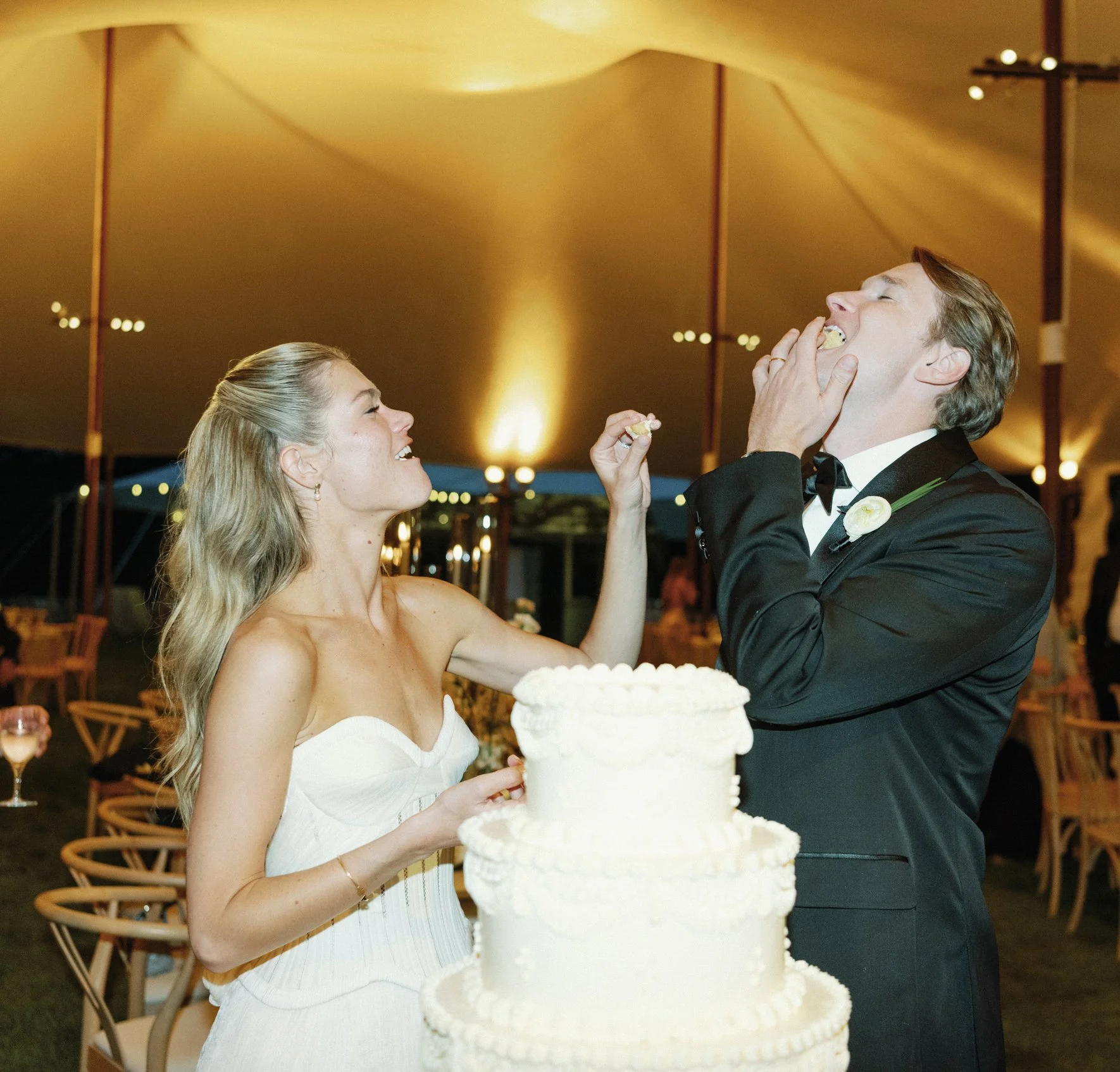 timeless-wedding-photographer-maryland.jpg
