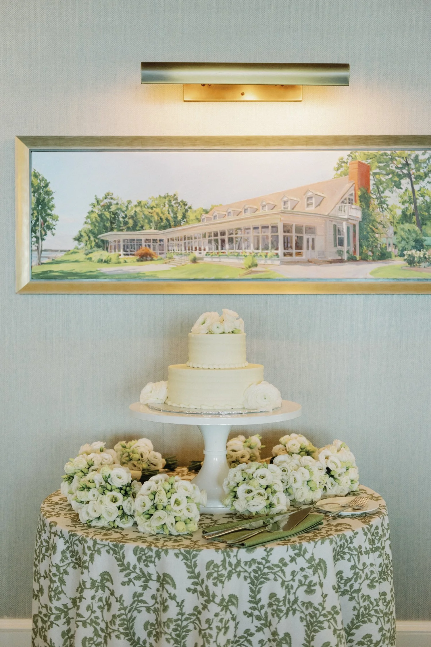 luxury-fine-art-wedding-photographer-maryland.jpg
