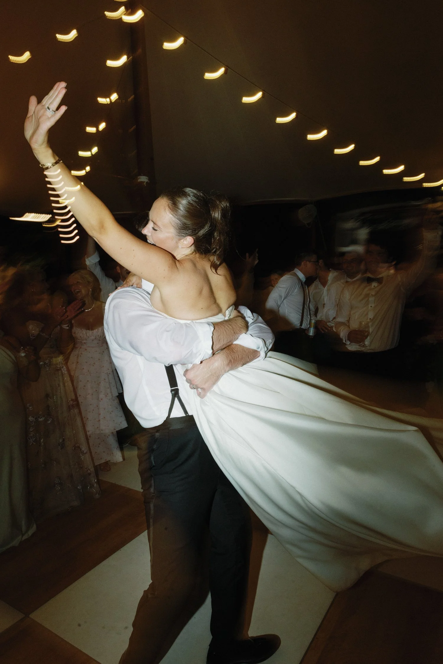 best-gibson-island-wedding-photographer.jpg