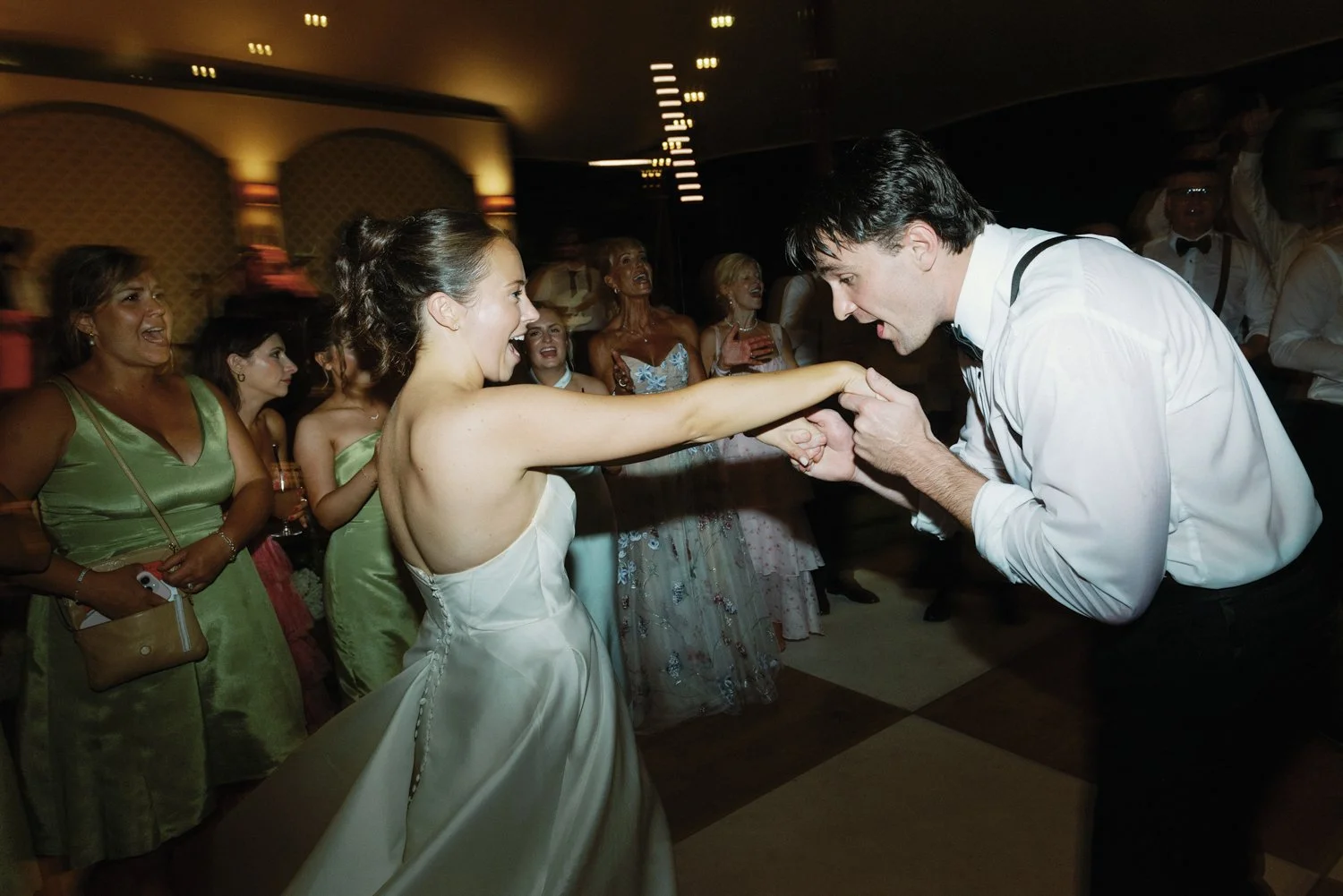 luxury-wedding-gibson-island.jpg