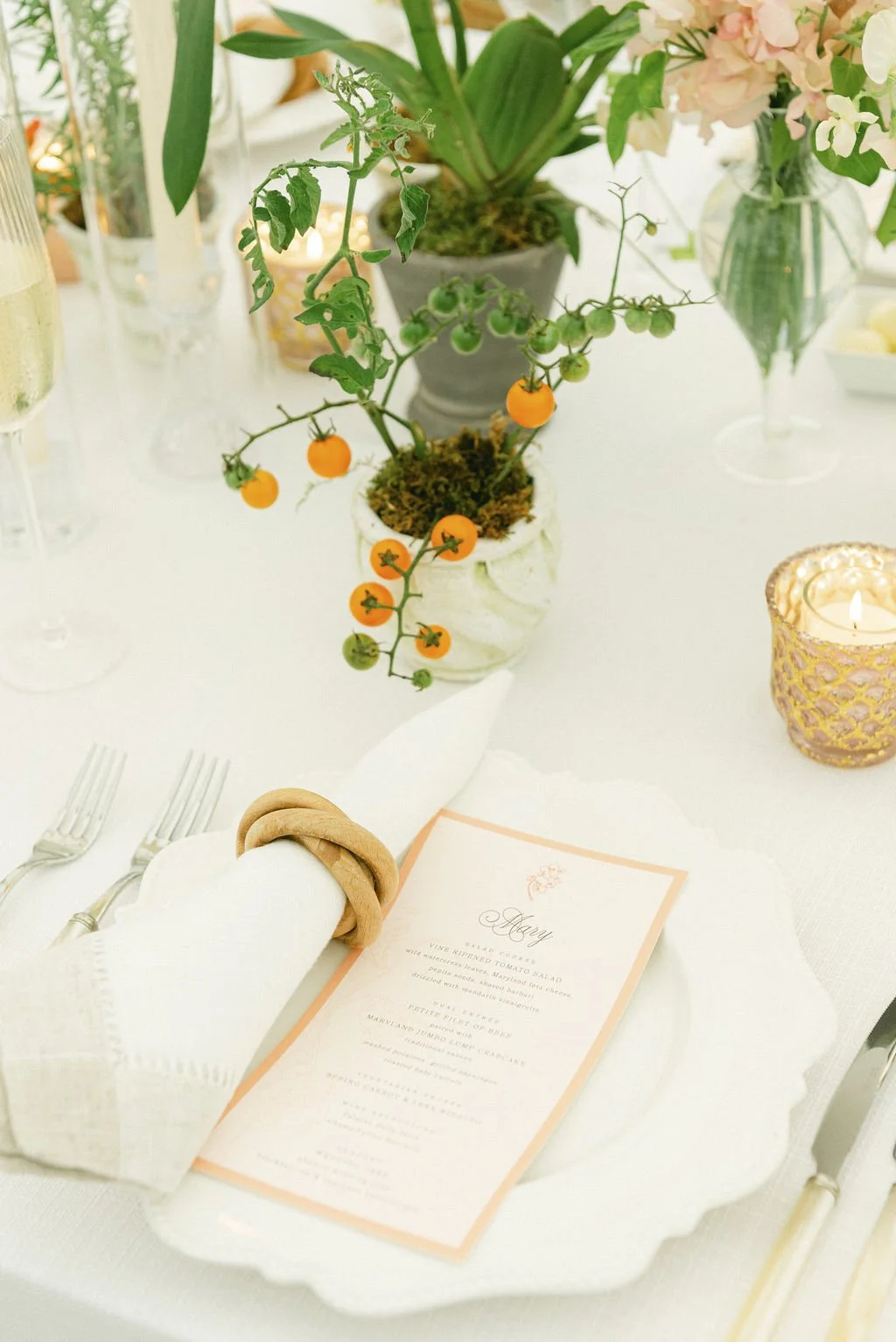 fine-art-wedding-photography.jpg