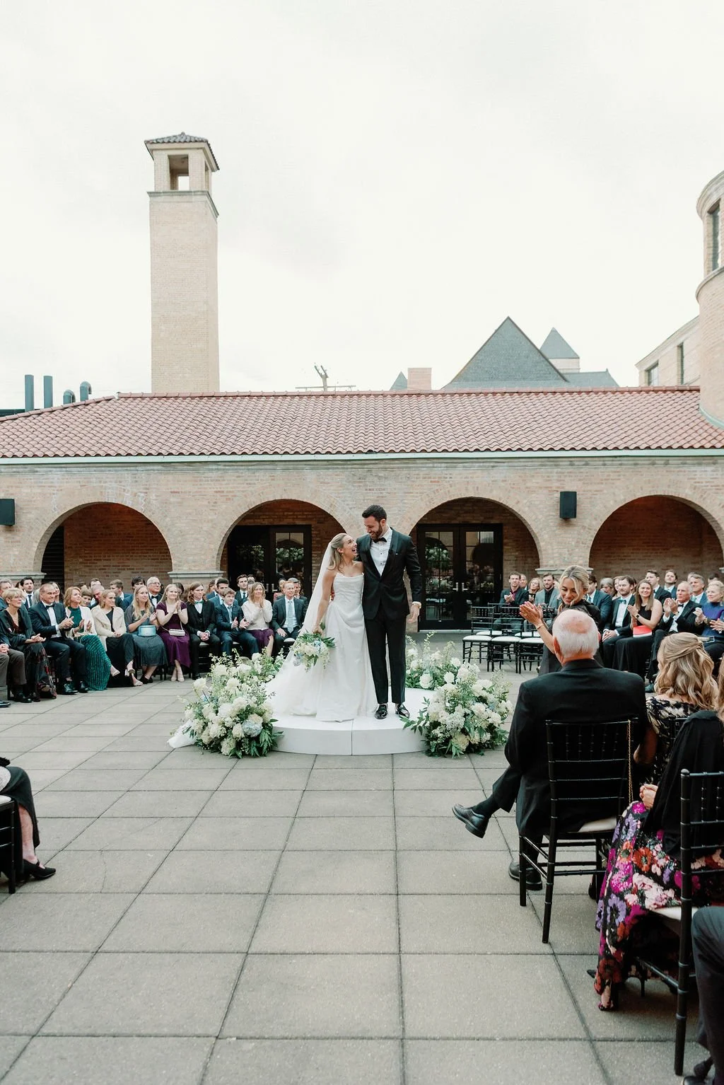 2-RevelMotorRow-Wedding-LisaBlumePhoto-245.jpg