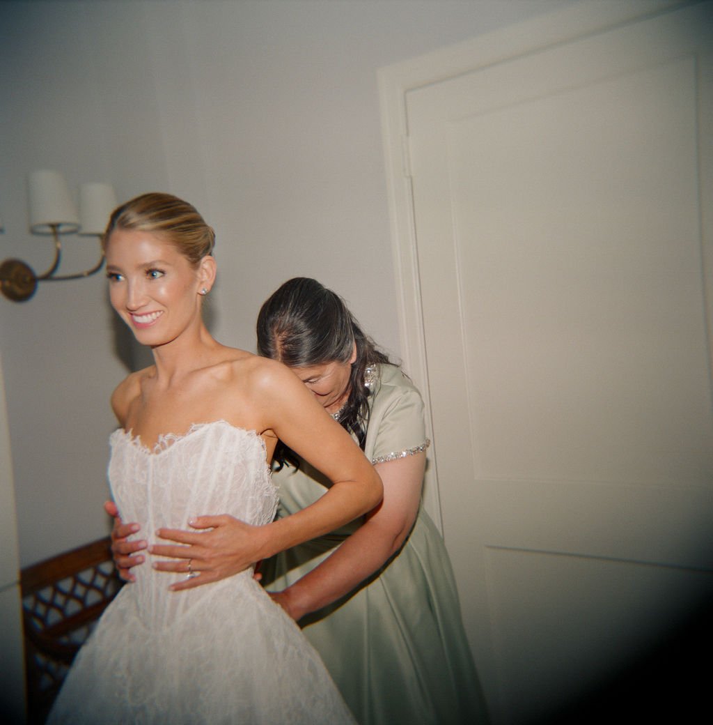 Pendry-Baltimore-Wedding-Lisa-Blume-Photography-Film-91.jpg