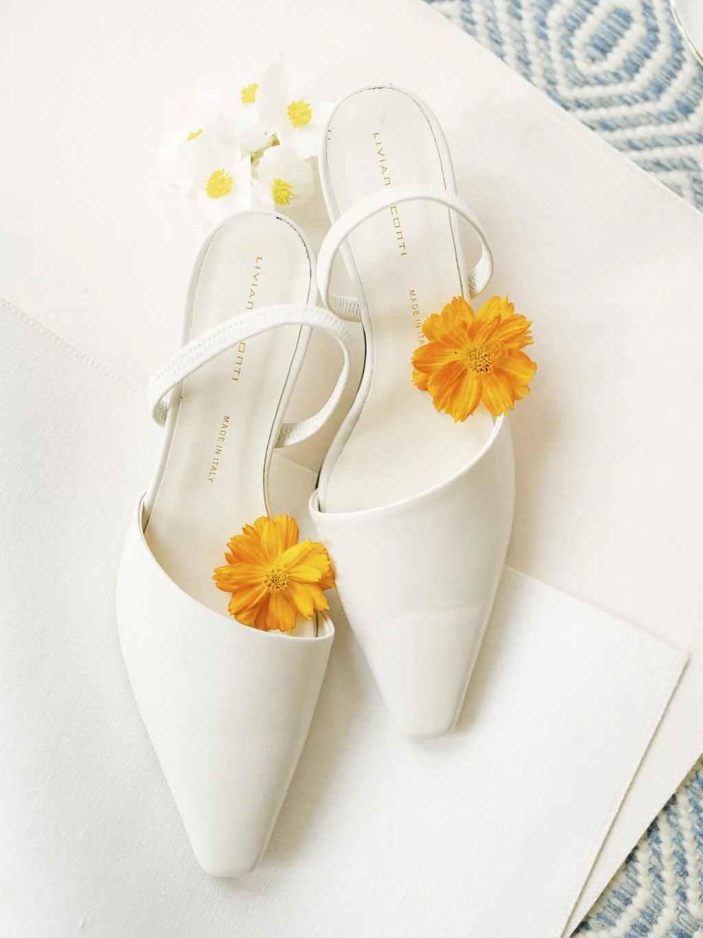wedding-art-photography.jpg